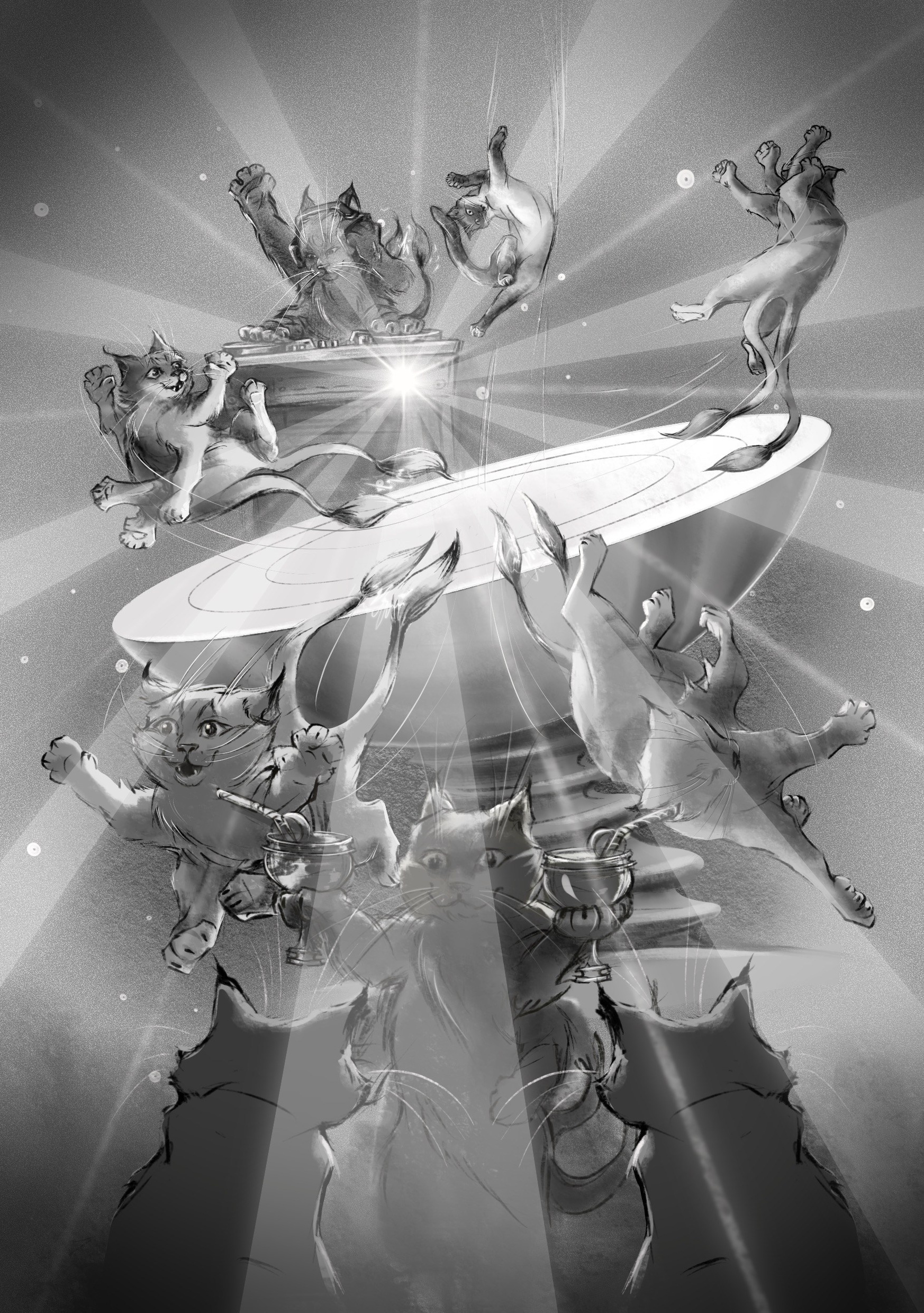 Магазин онлайн торговли. Алекс Ком. Автомобильный фотограф и детский писатель из Москвы