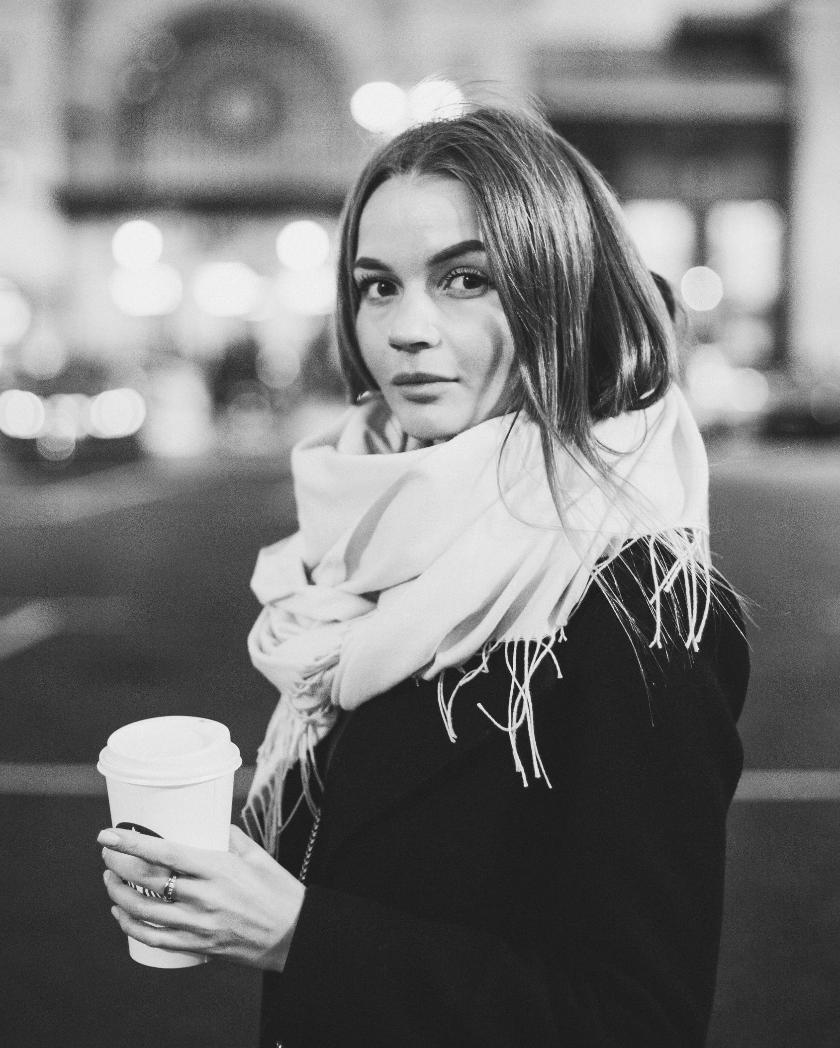 Услуги. Aourica — Фотограф Ольга, Санкт-Петербург, Москва, Гагарин