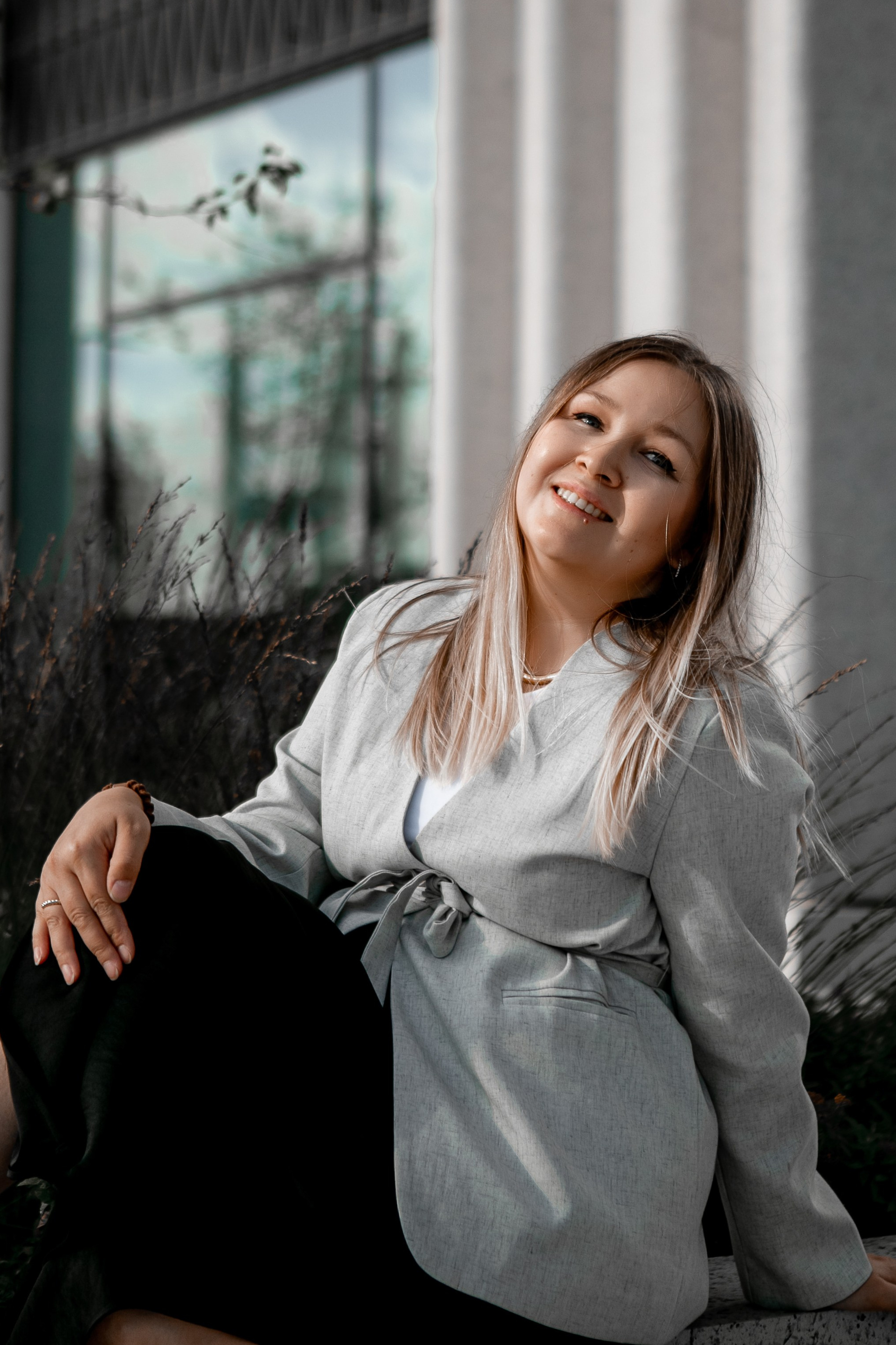 Контакты. Контент фотограф, съемка для маркетплейсов, фуд съемка и репортажи в Новосибирске Ралия Галеева