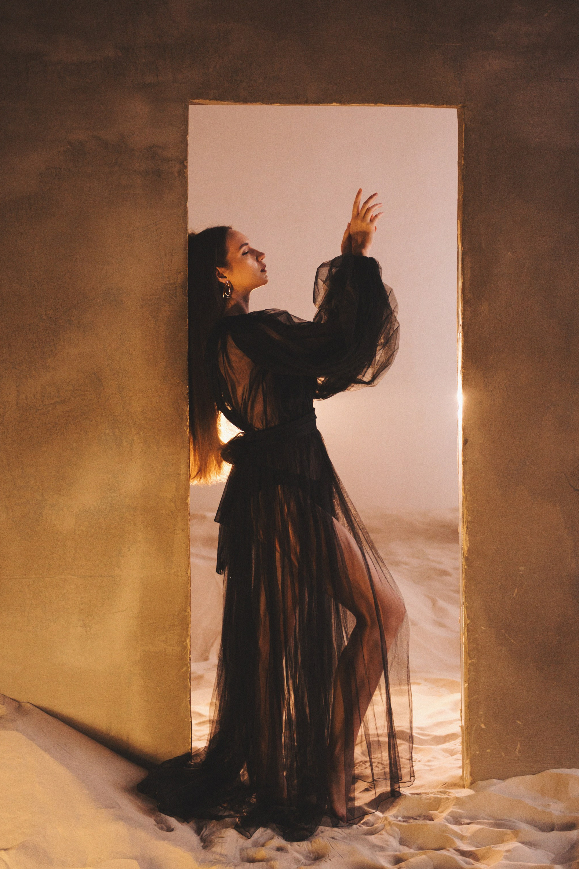 Цены. Портретный и семейный фотограф в Санкт-Петербурге Марина Никифорова