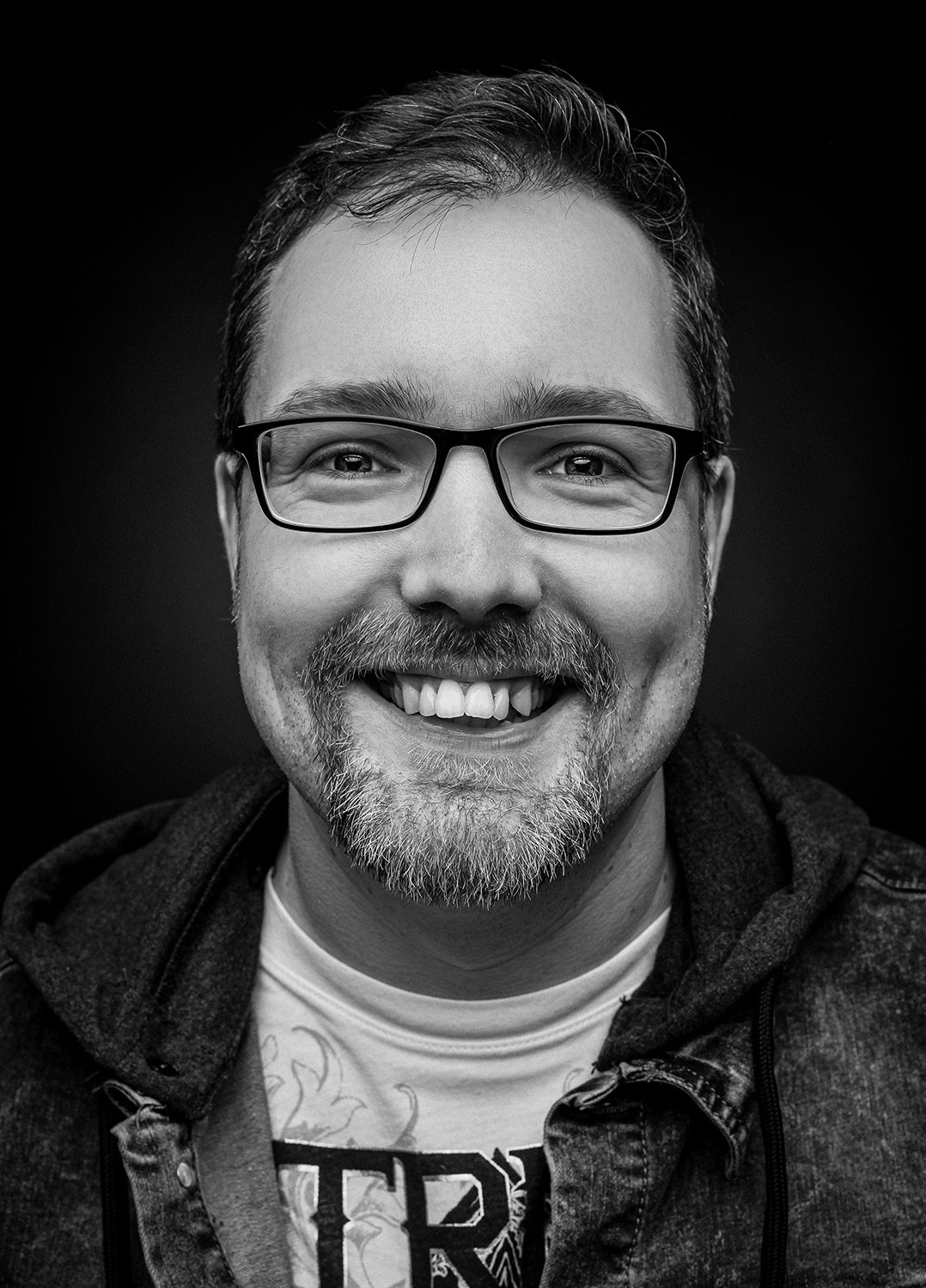 Контакты. Профессиональный фотограф Александр Шлезингер Сочи-Москва