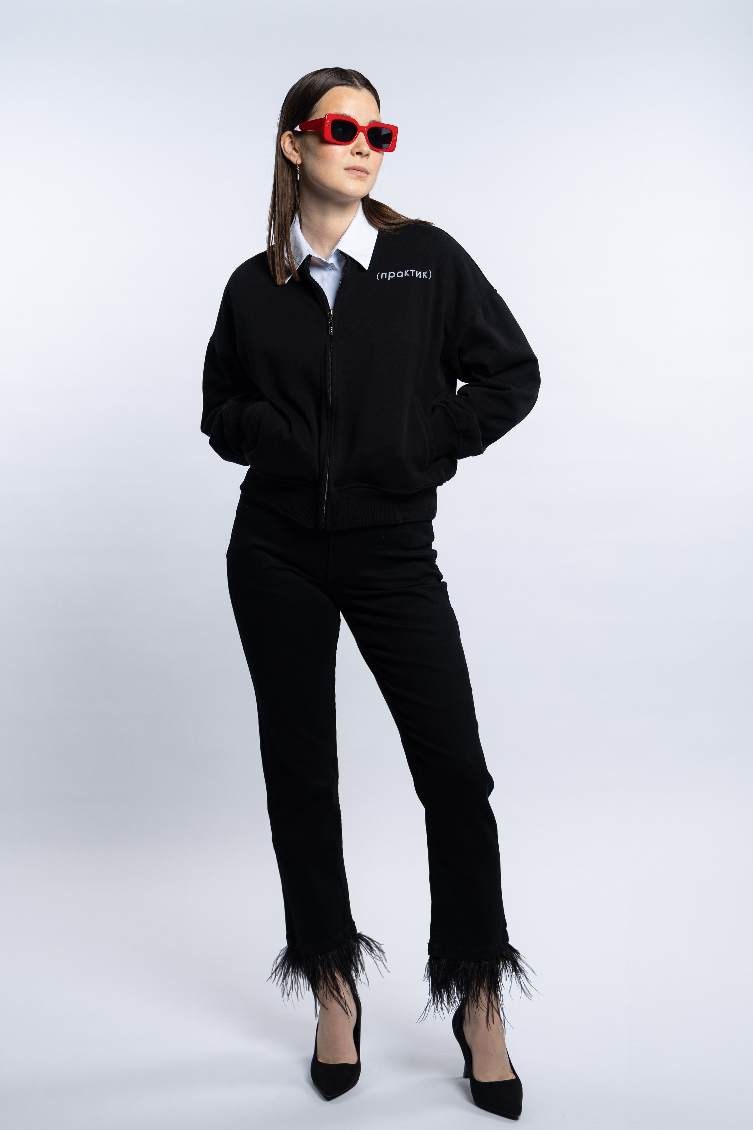 Коммерция. Евгений Матвеев — фотограф в Санкт-Петербурге