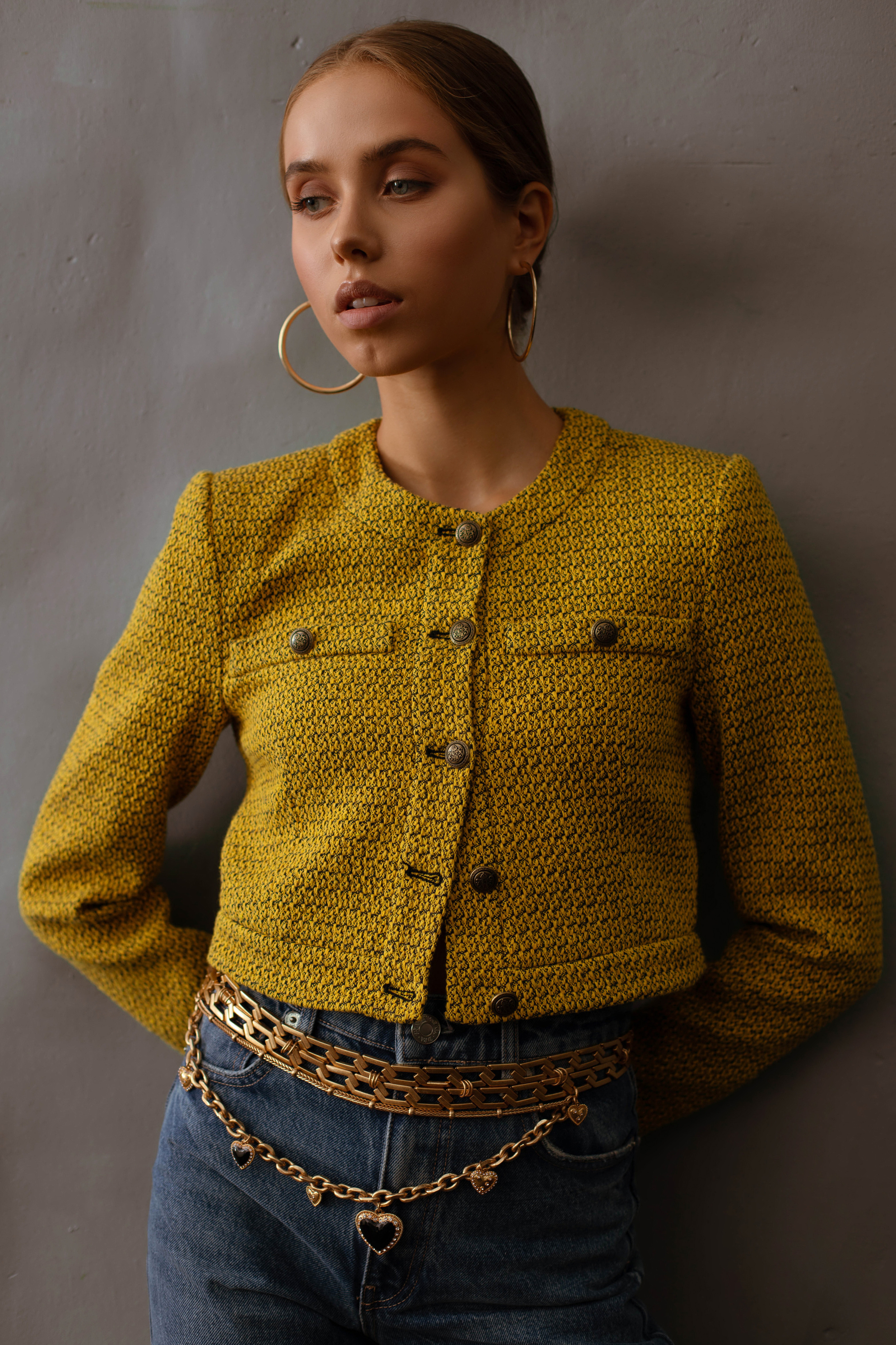 Price and conditions. Kate Okatova Photography Charlotte NC Photographer