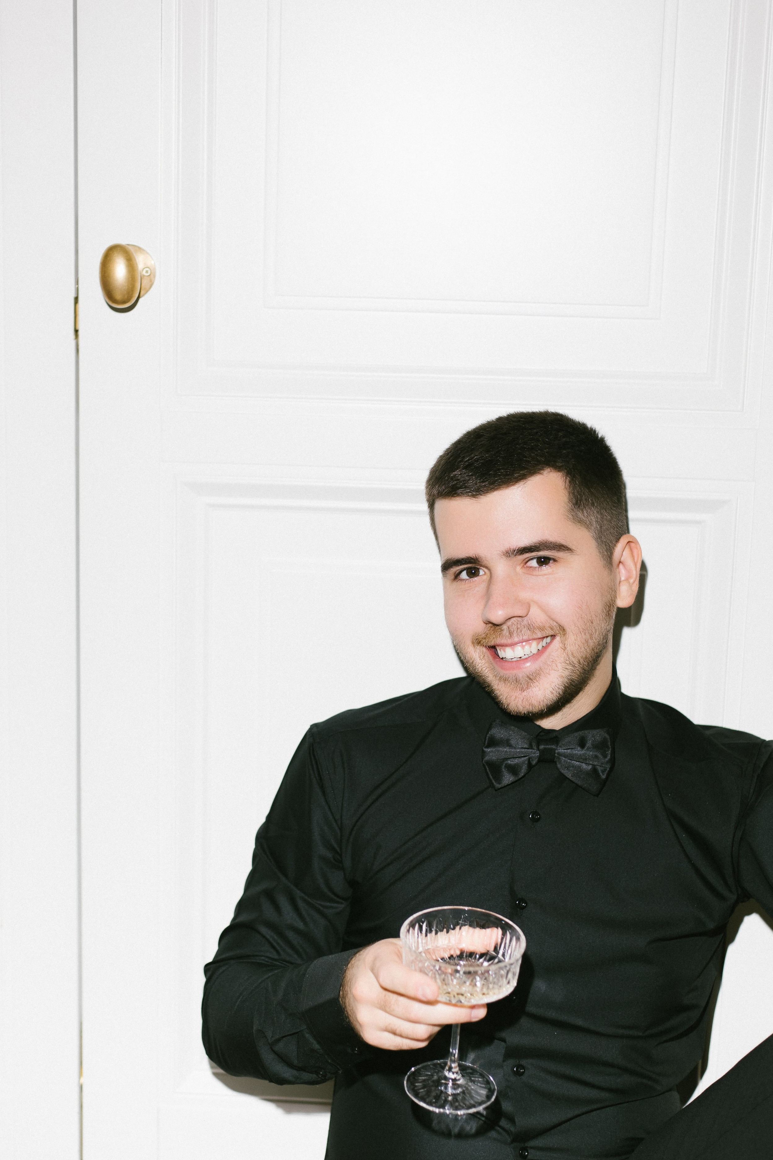 Обо мне. Фотограф Воронеж на мероприятие, свадьбу, индивидуальная съемка