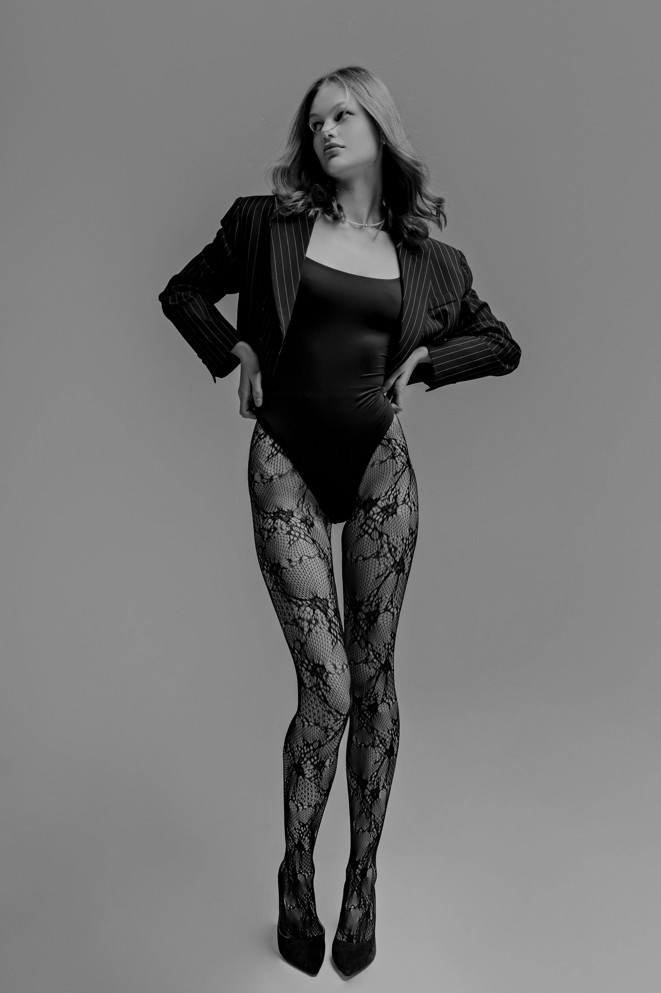 Услуги. Фотограф Владислав Адмиралов