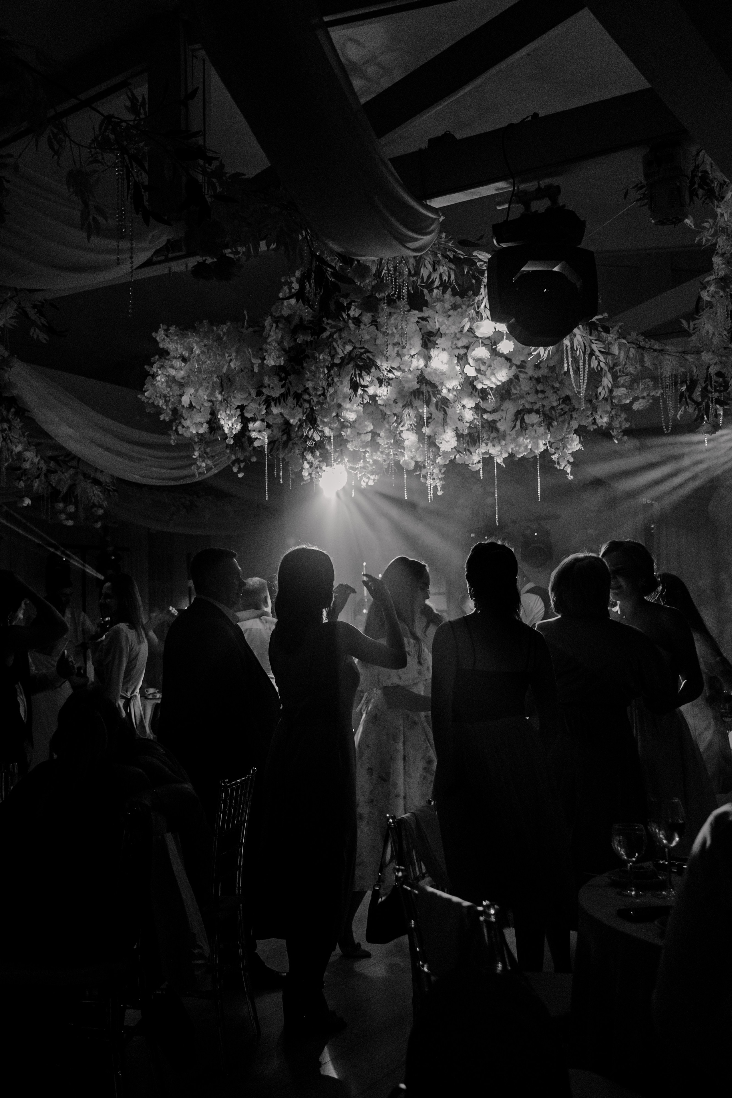 Свадьбы. Свадебный и портретный фотограф в Тюмени Женя Черемнова