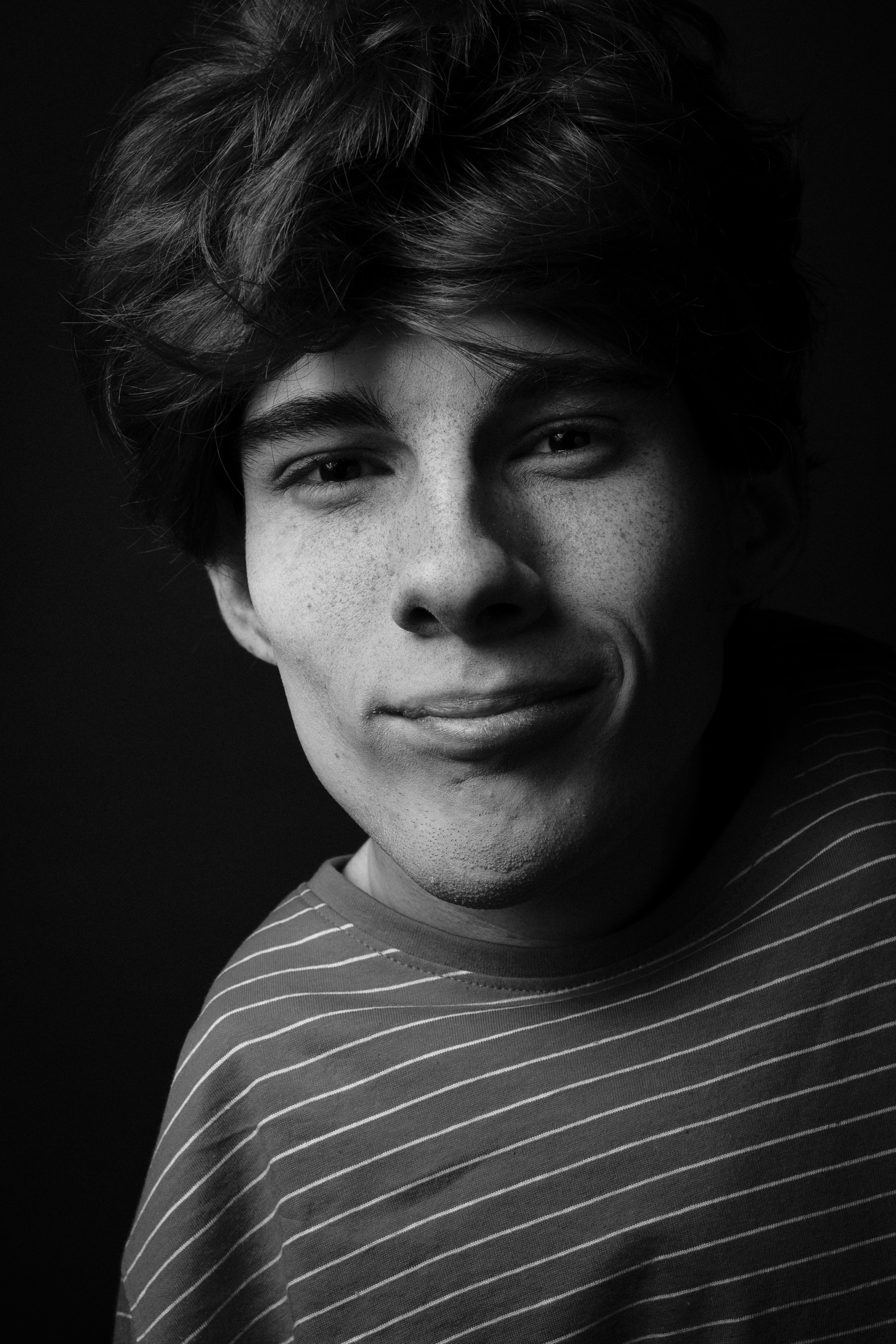 Background. Isakov Alexander official site