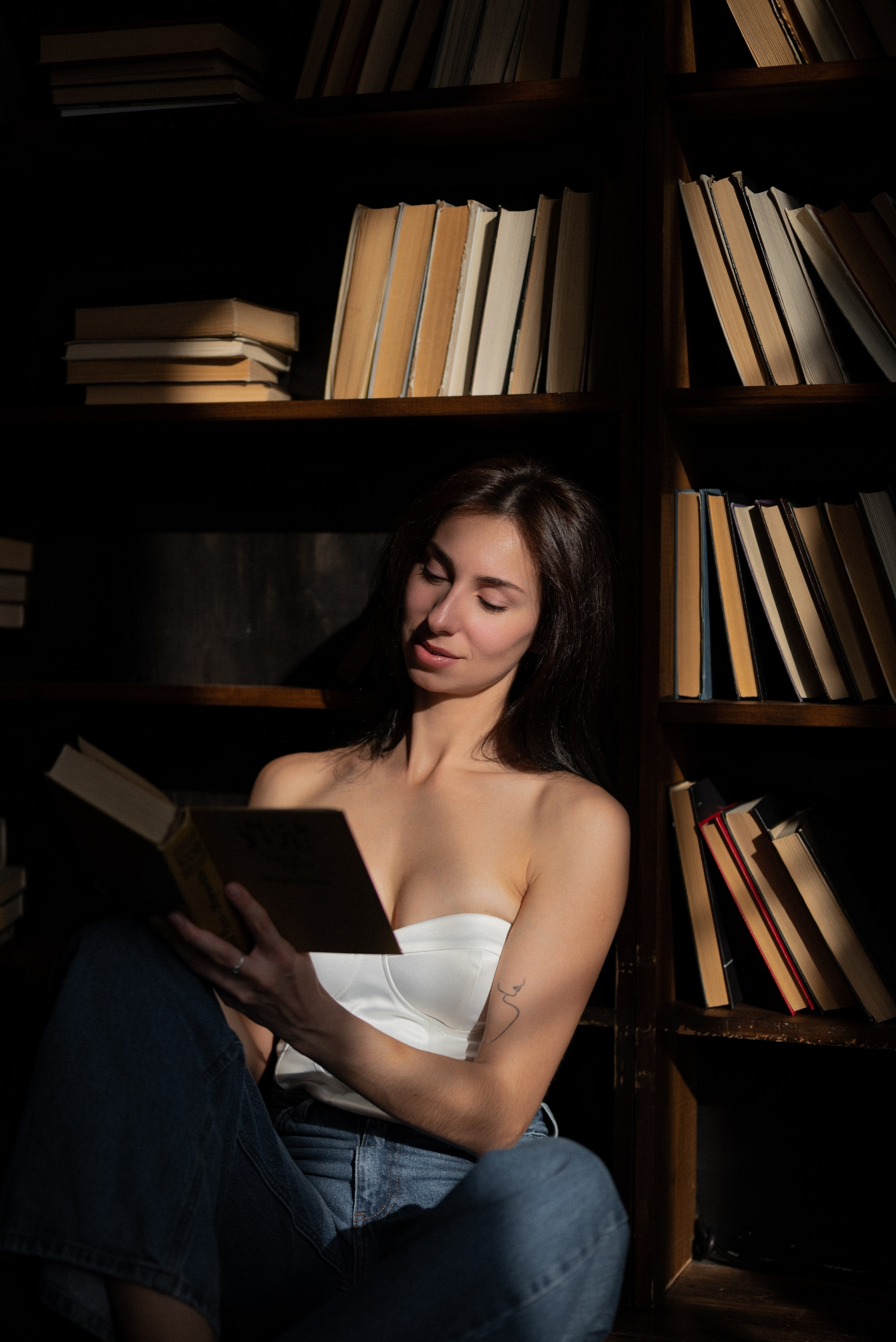 Zhilina.ph Фотограф Красноярск