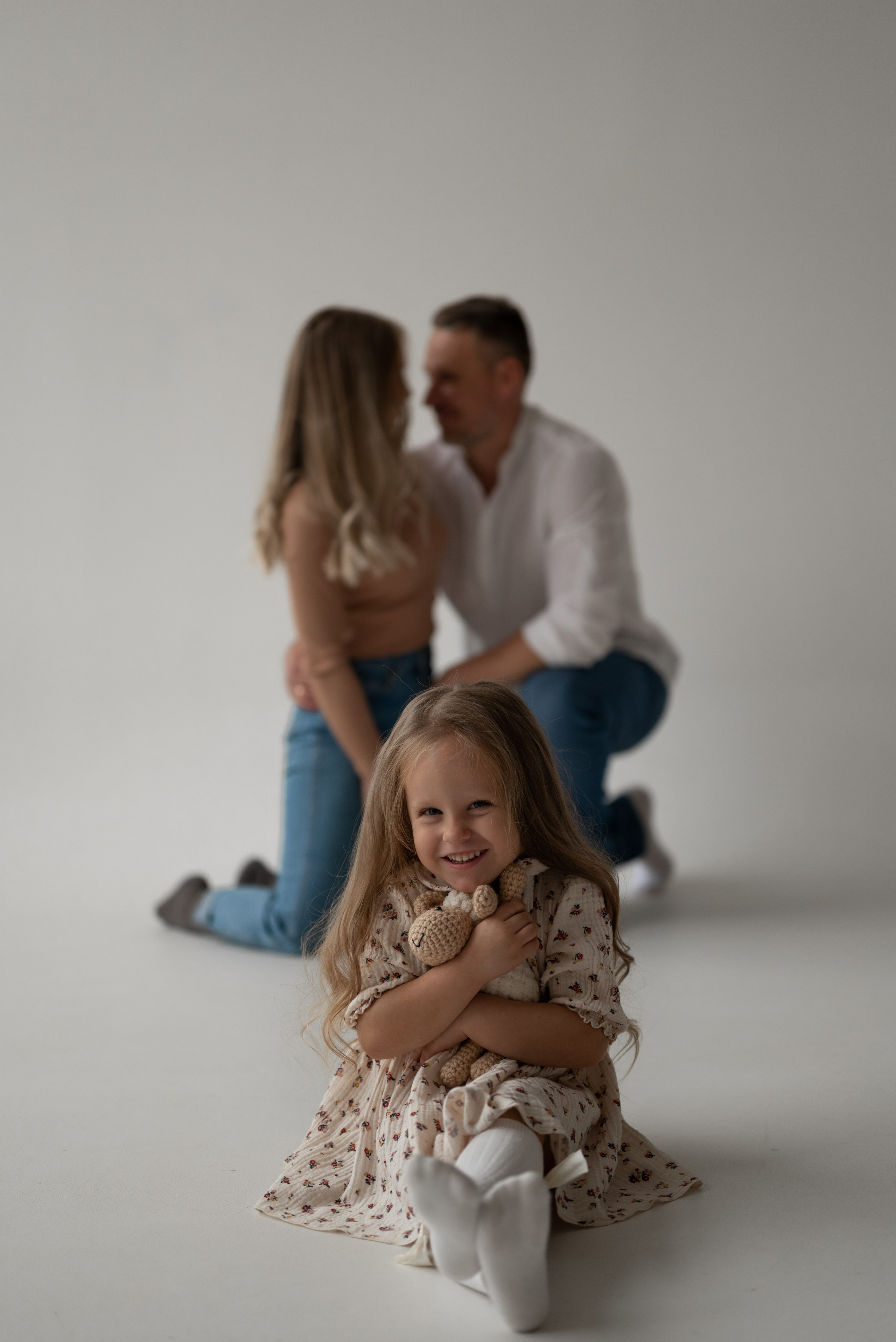 Zhilina.ph Фотограф Красноярск