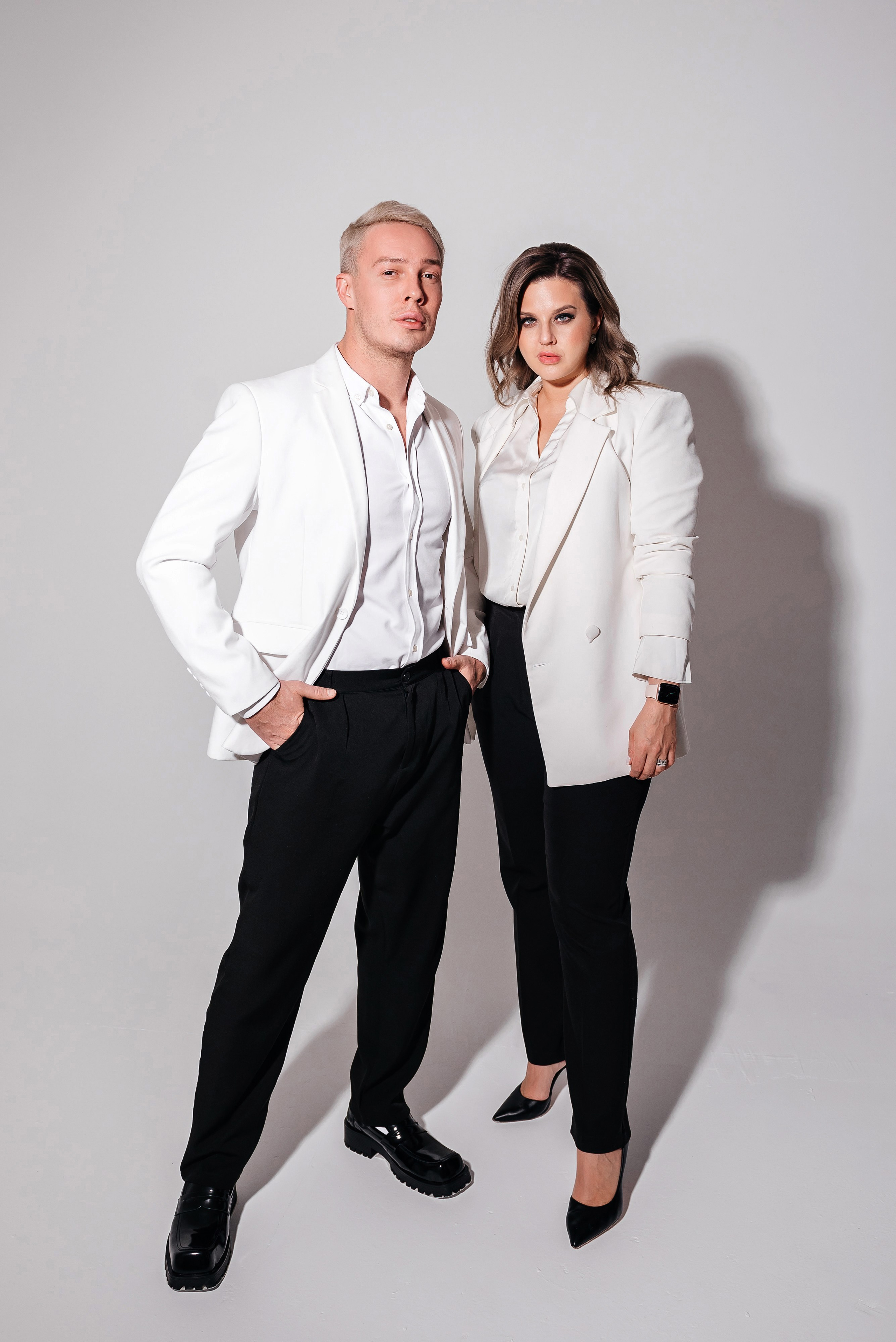 Фотограф в Новосибирске Юлия Туманова