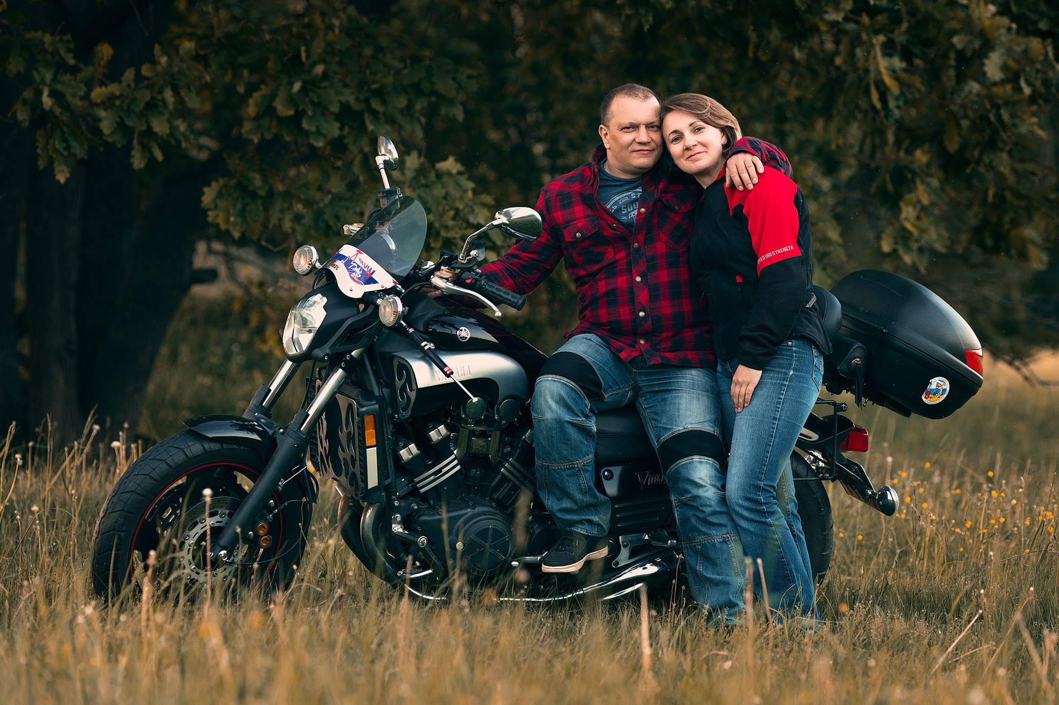 Школа фотографии, курс основы фотографии