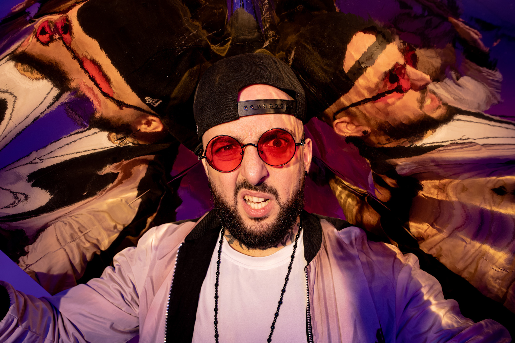 Портфолио. Свадебный, портретный и семейный фотограф в Москве Диана Тимофеева