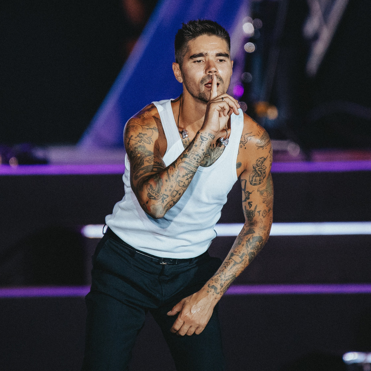 Izotoff Photographer