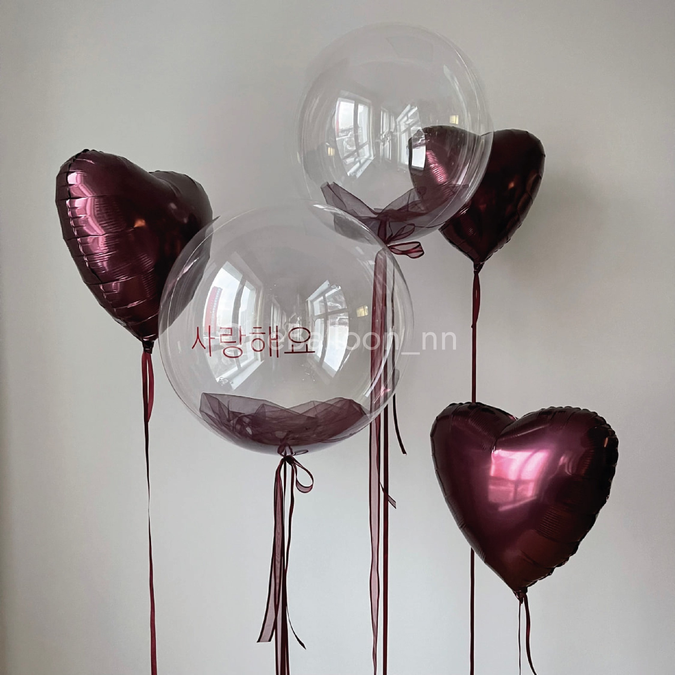 Воздушные шарики для девочки. One Balloon Воздушные и гелиевые шары Фотозоны Нижний Новгород