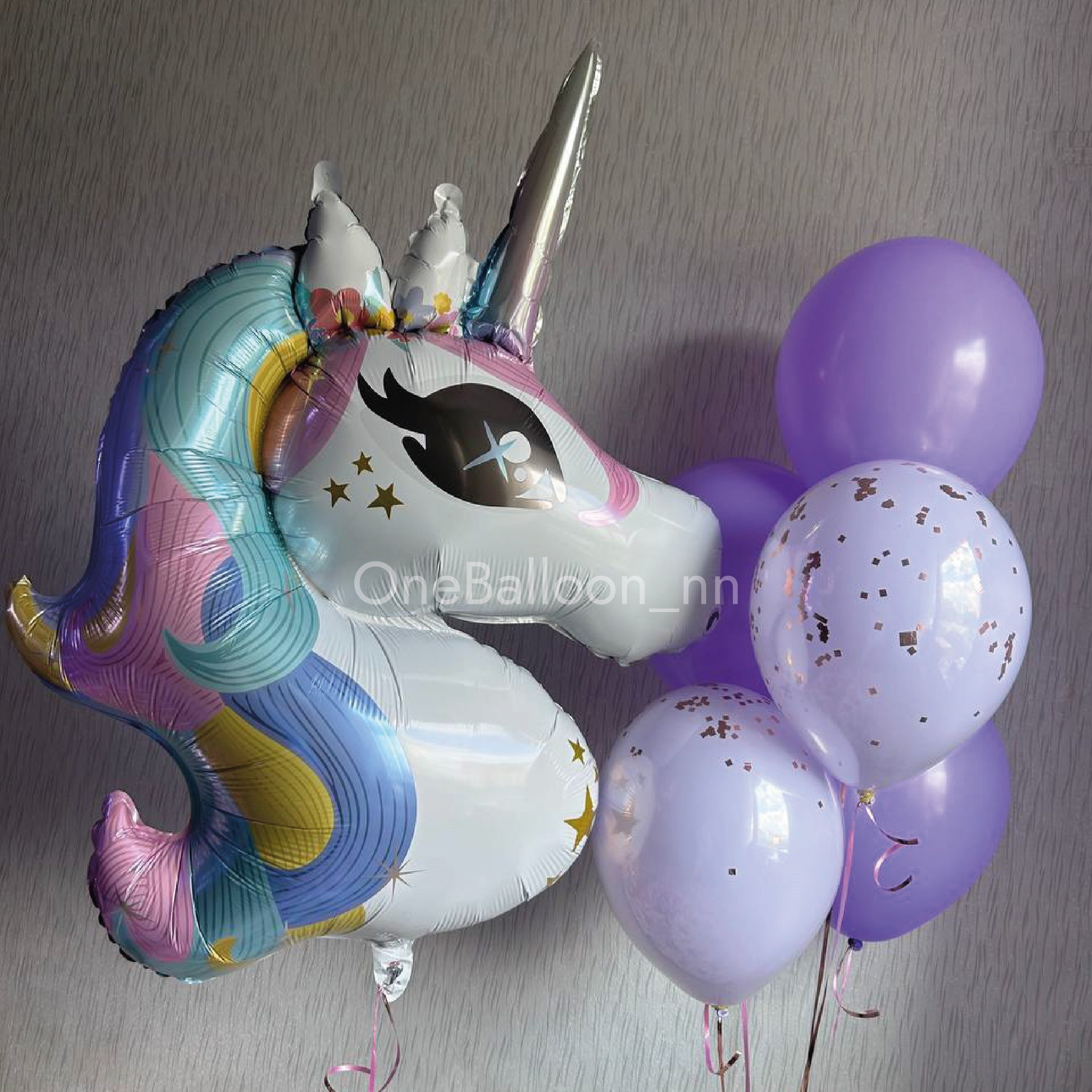 Воздушные шарики для девочки. One Balloon Воздушные и гелиевые шары Фотозоны Нижний Новгород