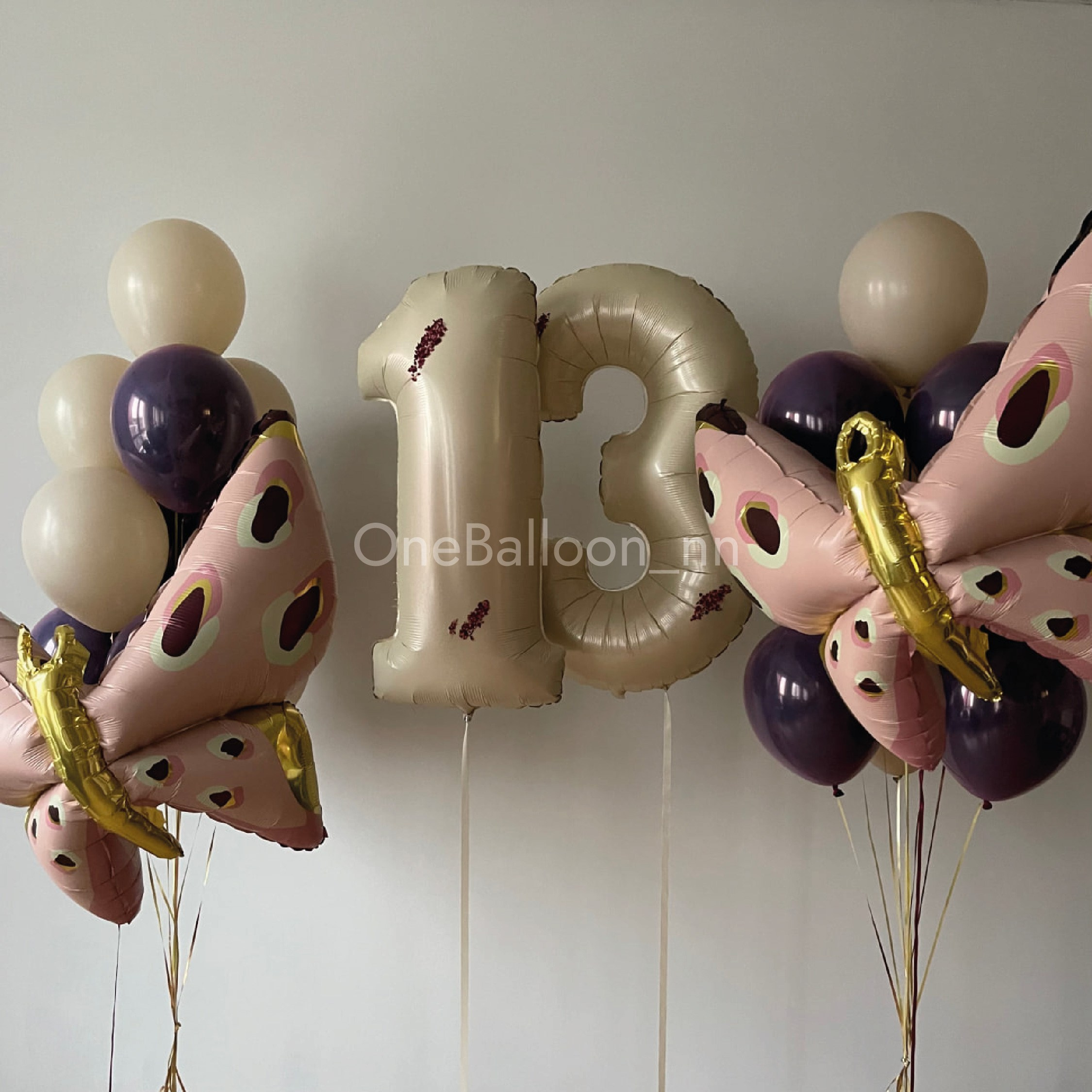 Воздушные шарики для девочки. One Balloon Воздушные и гелиевые шары Фотозоны Нижний Новгород