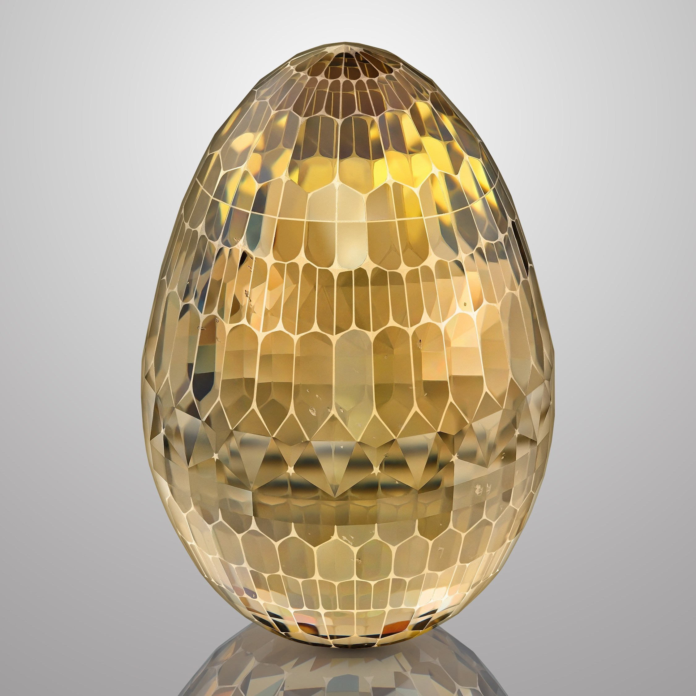 Каталожная фотосъёмка. High-quality professional advertising photography of jewelry, precious stones, training, consultation
