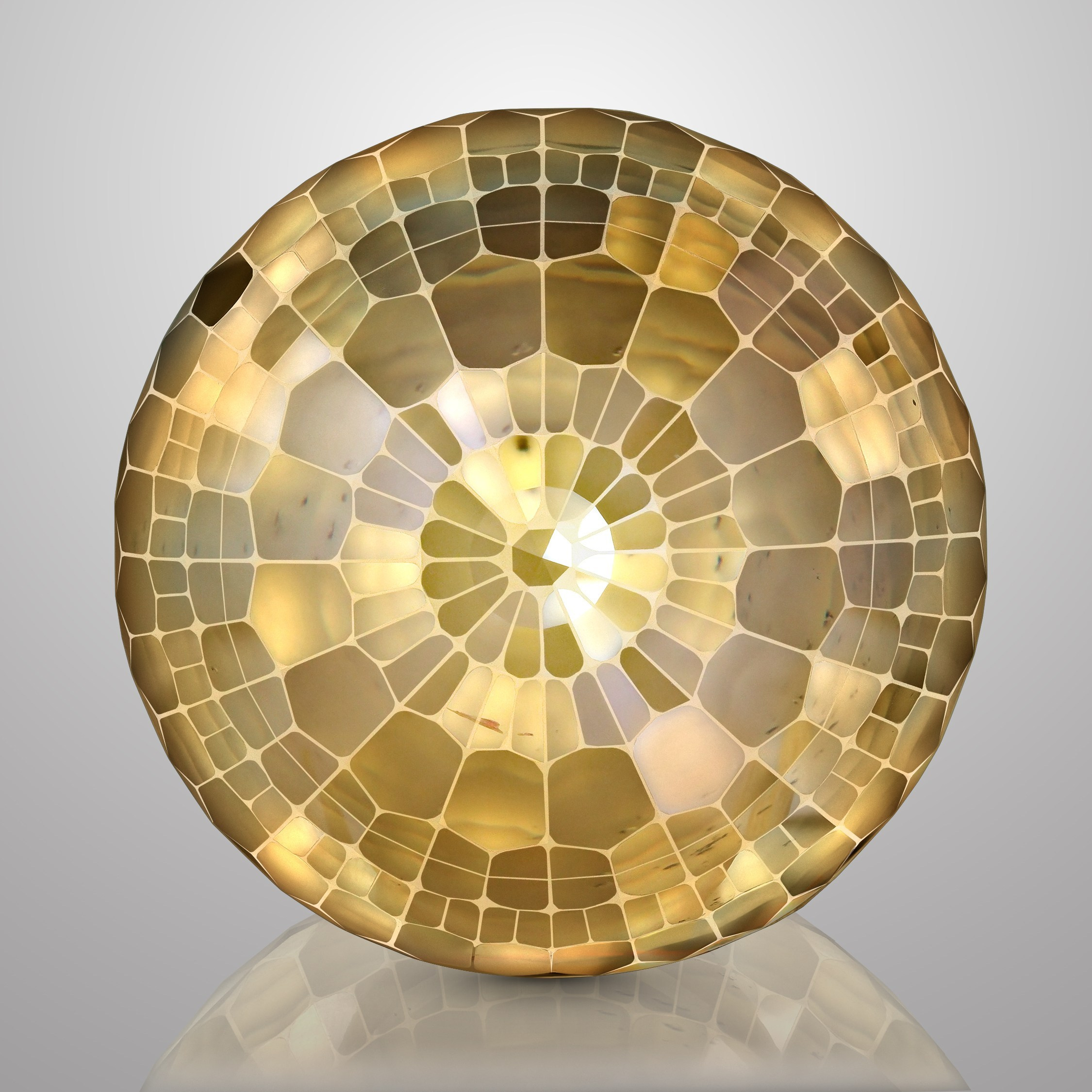 Каталожная фотосъёмка. High-quality professional advertising photography of jewelry, precious stones, training, consultation