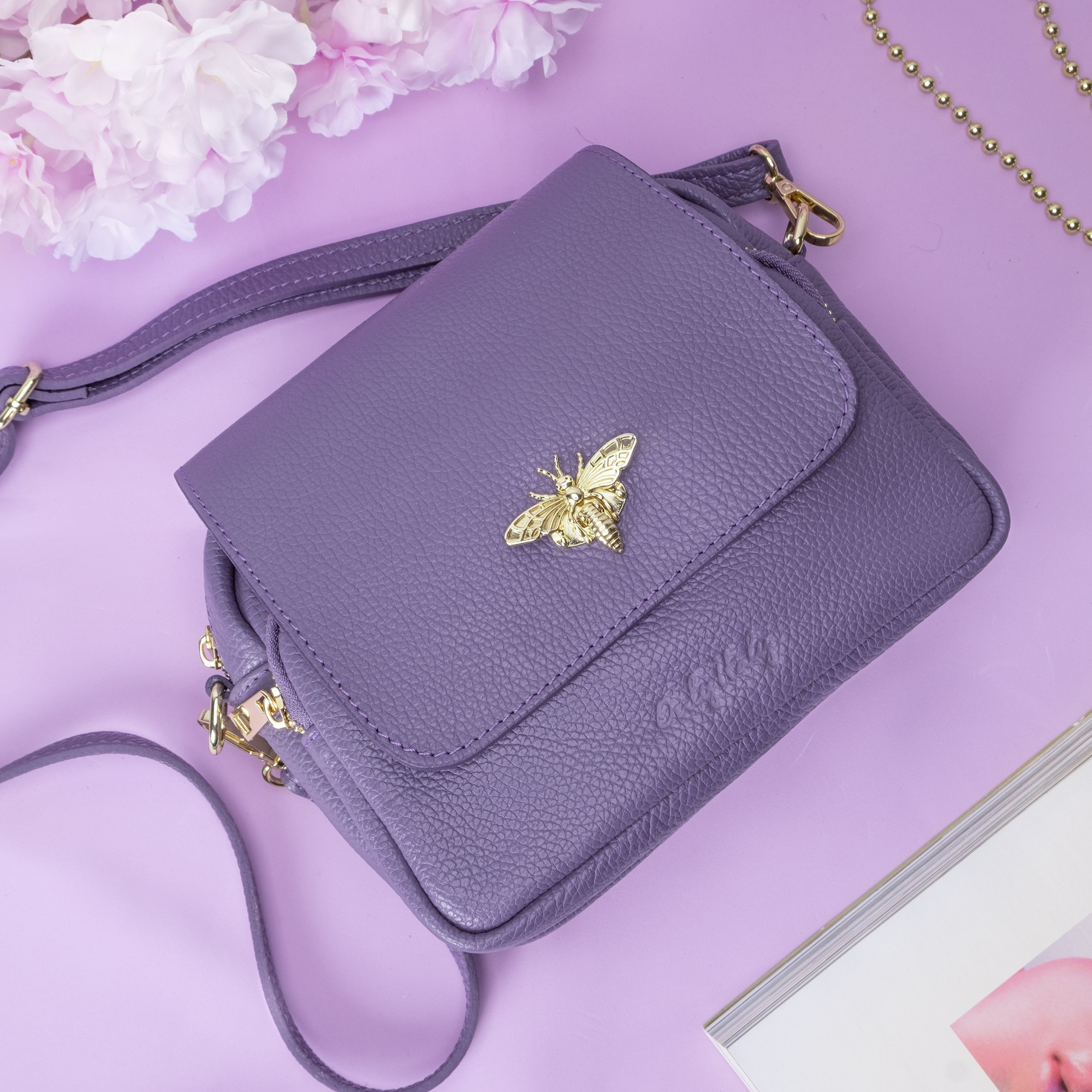 Backstage. Предметный фотограф в Симферополе Антон Катунин