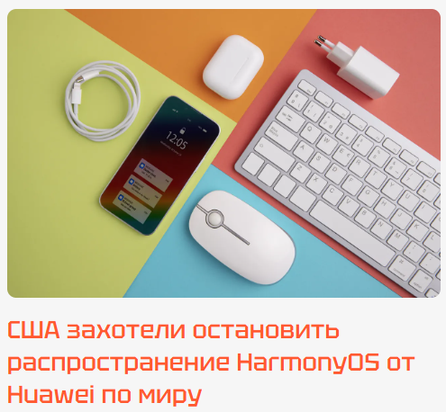 TechInsider. Кирилл Ситнов — преподаватель программирования, эксперт IT и профессиональный фотограф