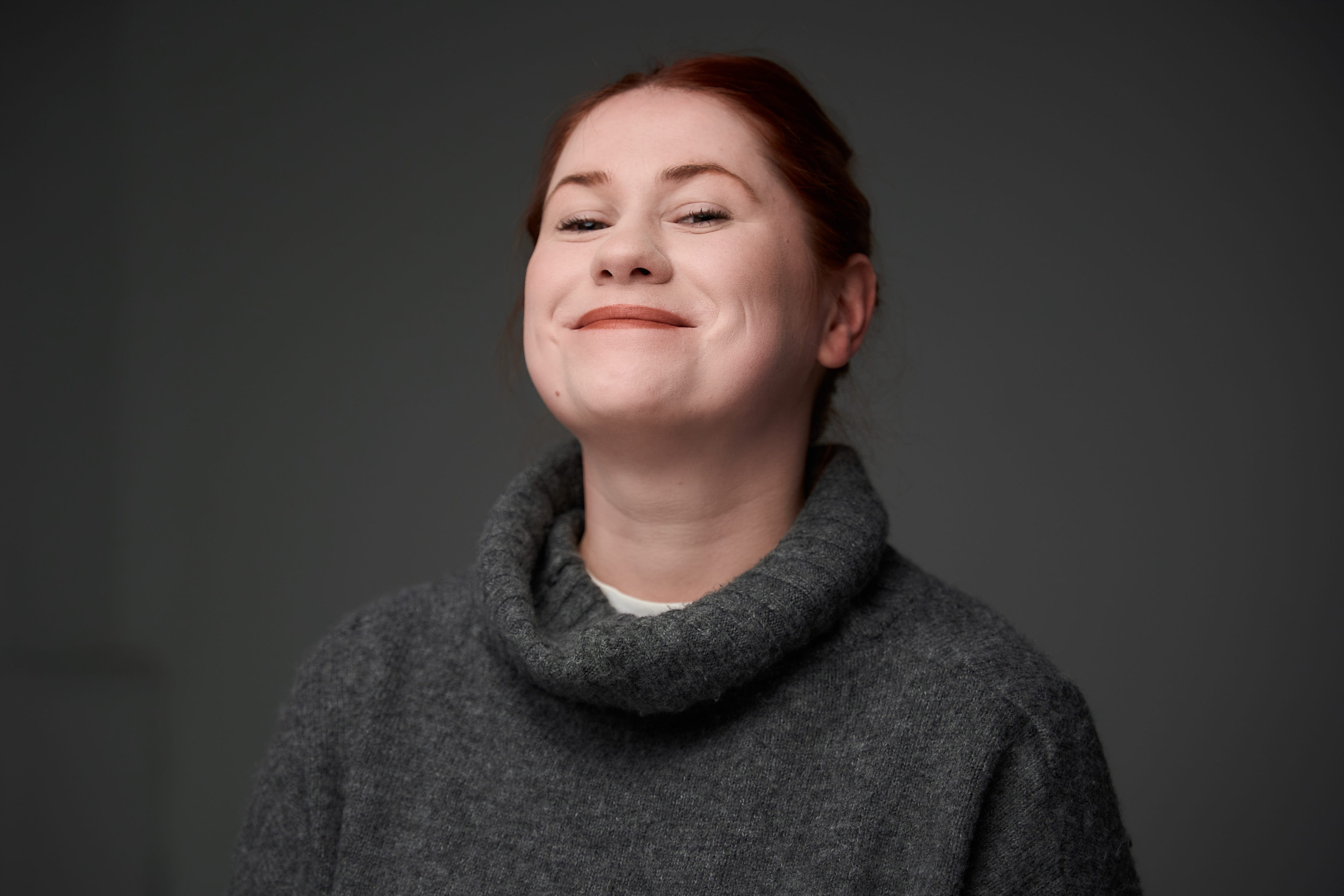 Актерское портфолио для актрисы Пелагеи Растопчной. Репортажный ивент фотограф в Москве Александр Гладкий