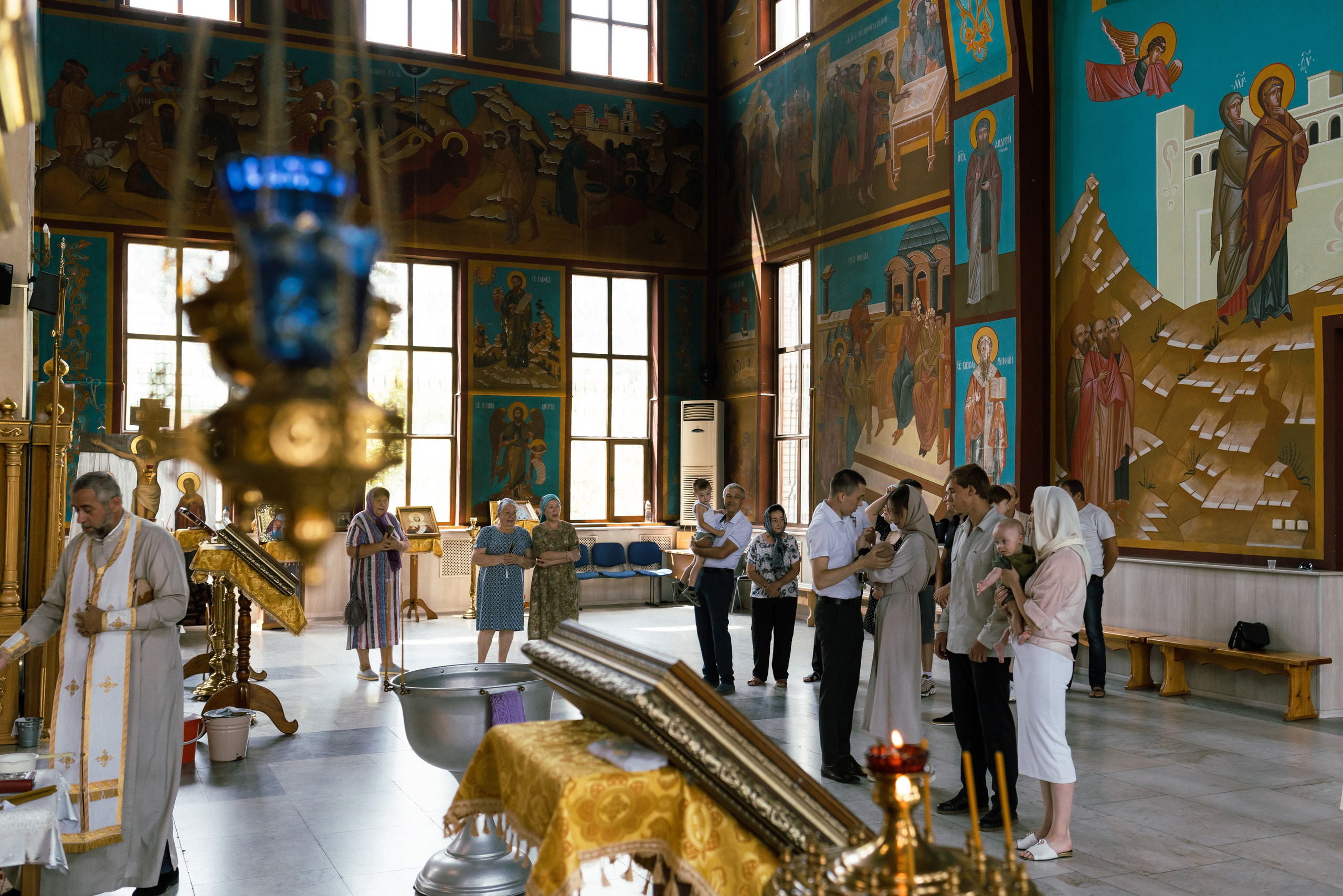Цены на съёмку. Портретный, семейный и свадебный фотограф в Ставрополе Ульяна Доценко
