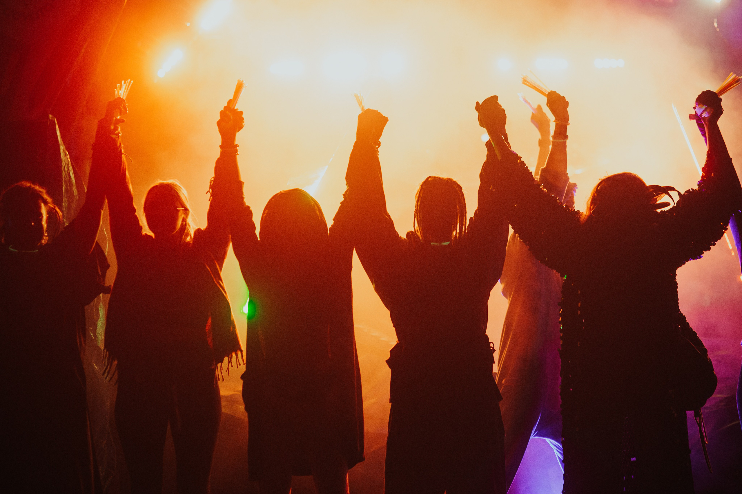 Репортажный и свадебный фотограф в Новосибирске Марина Красавина