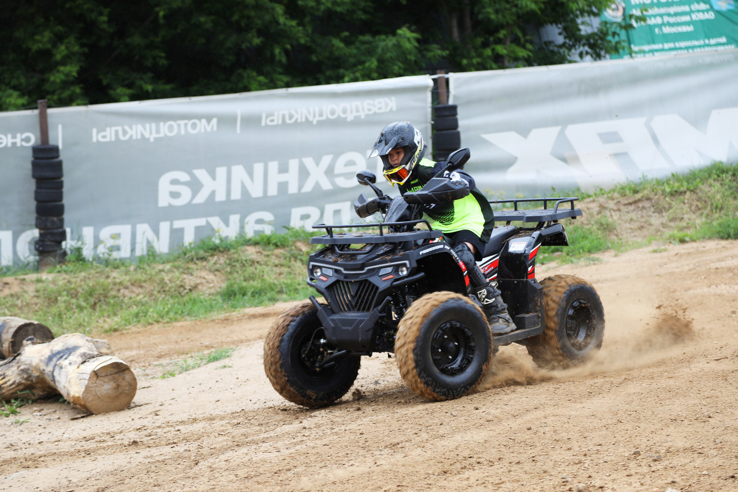 Мототехника. Фото и видео съемка в Москве: Одежда, обувь и аксессуары; Еда и продукты питания; Мототехника; Электро и бензо инструменты; Бытовая техника