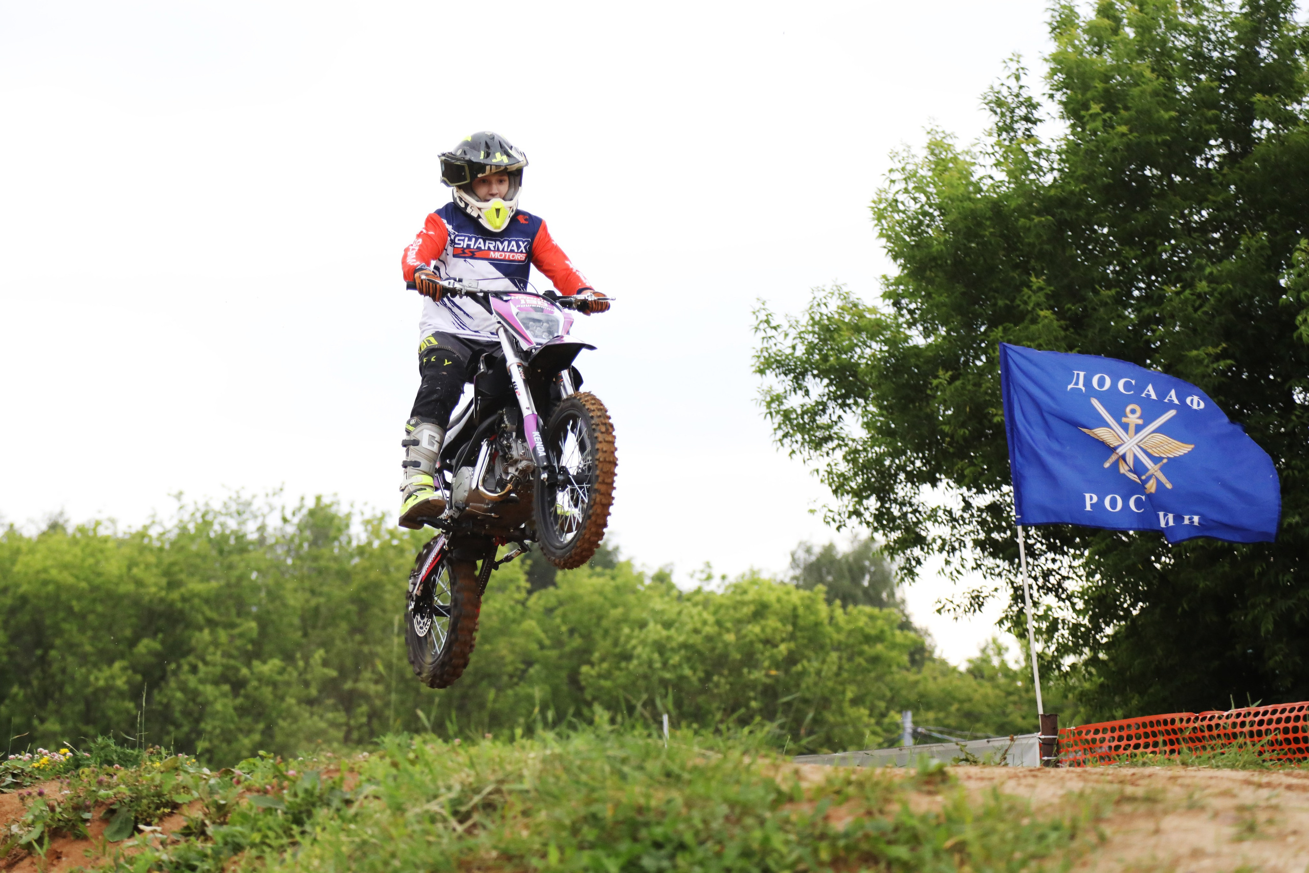 Мототехника. Фото и видео съемка в Москве: Одежда, обувь и аксессуары; Еда и продукты питания; Мототехника; Электро и бензо инструменты; Бытовая техника