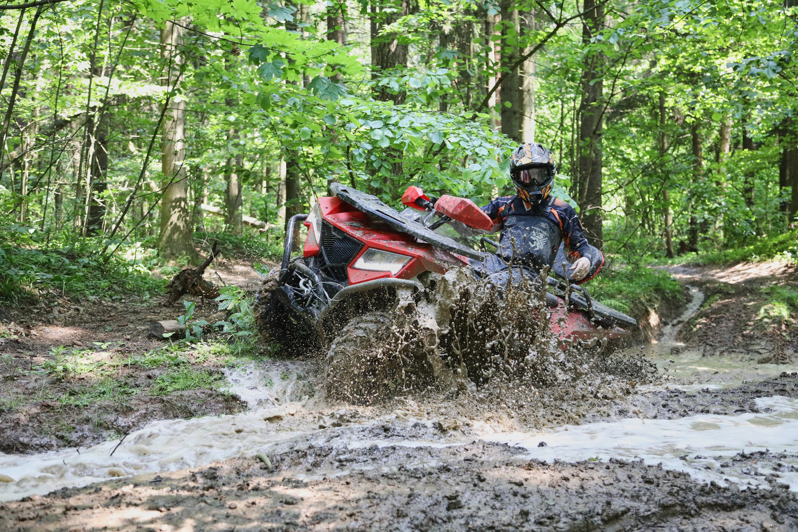 Мототехника. Фото и видео съемка в Москве: Одежда, обувь и аксессуары; Еда и продукты питания; Мототехника; Электро и бензо инструменты; Бытовая техника