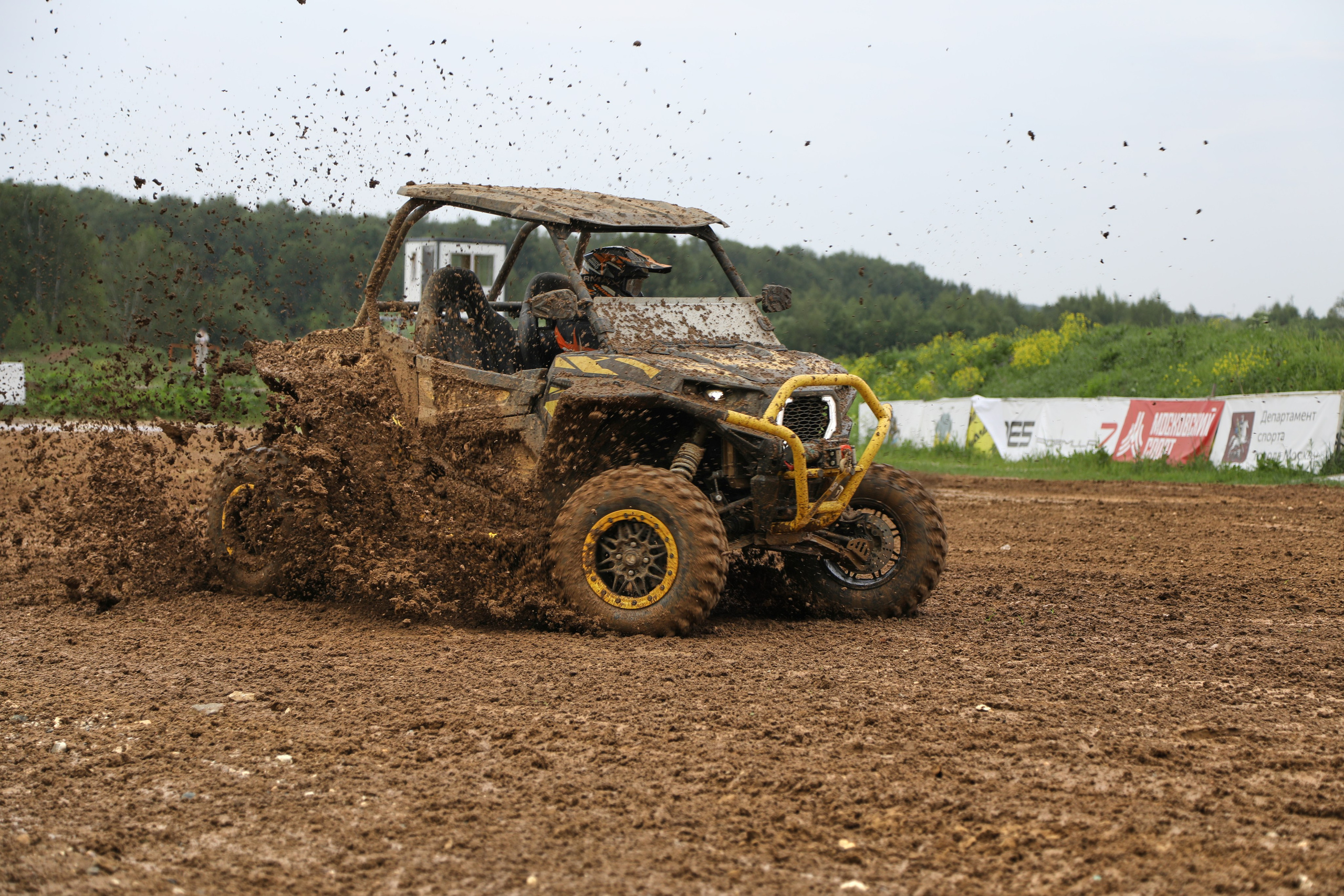 Мототехника. Фото и видео съемка в Москве: Одежда, обувь и аксессуары; Еда и продукты питания; Мототехника; Электро и бензо инструменты; Бытовая техника