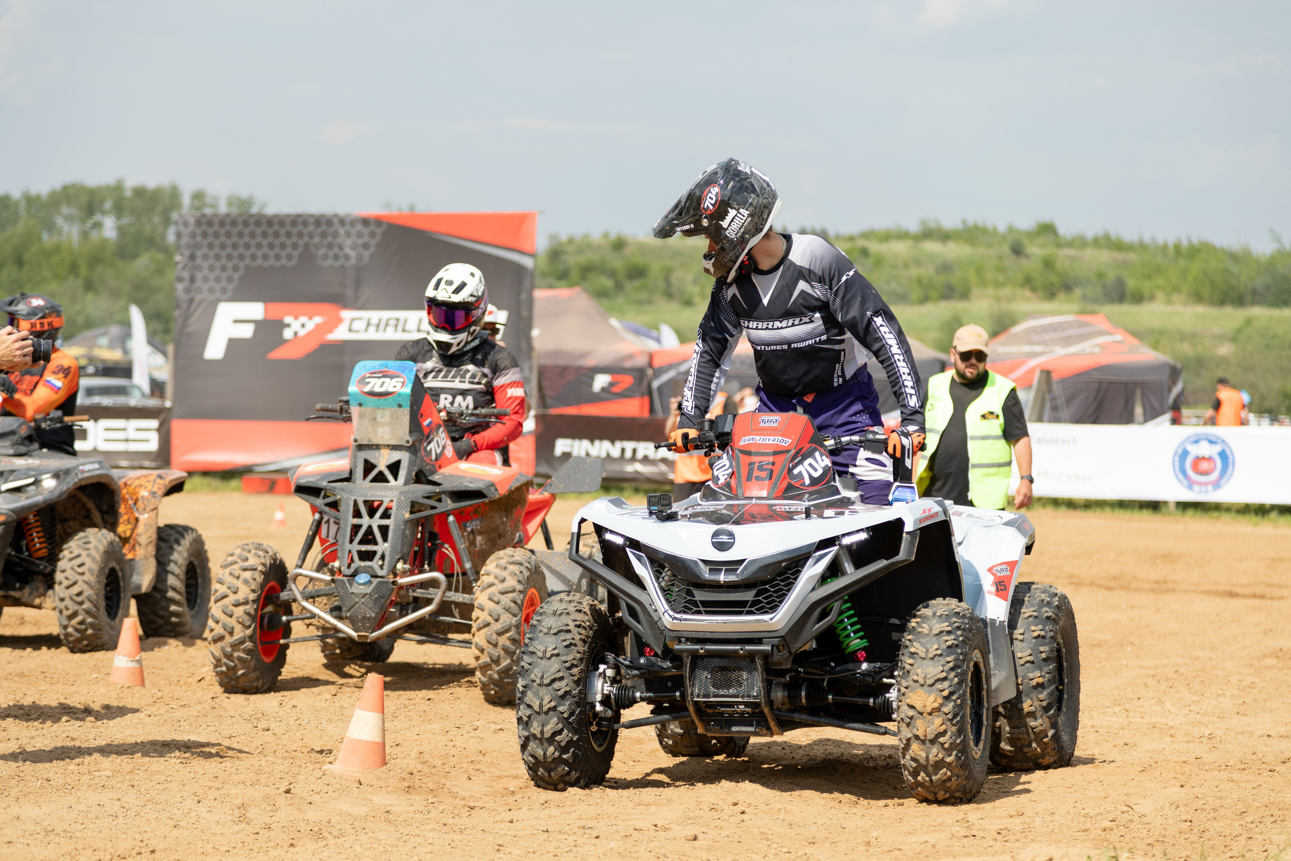 Мототехника. Фото и видео съемка в Москве: Одежда, обувь и аксессуары; Еда и продукты питания; Мототехника; Электро и бензо инструменты; Бытовая техника