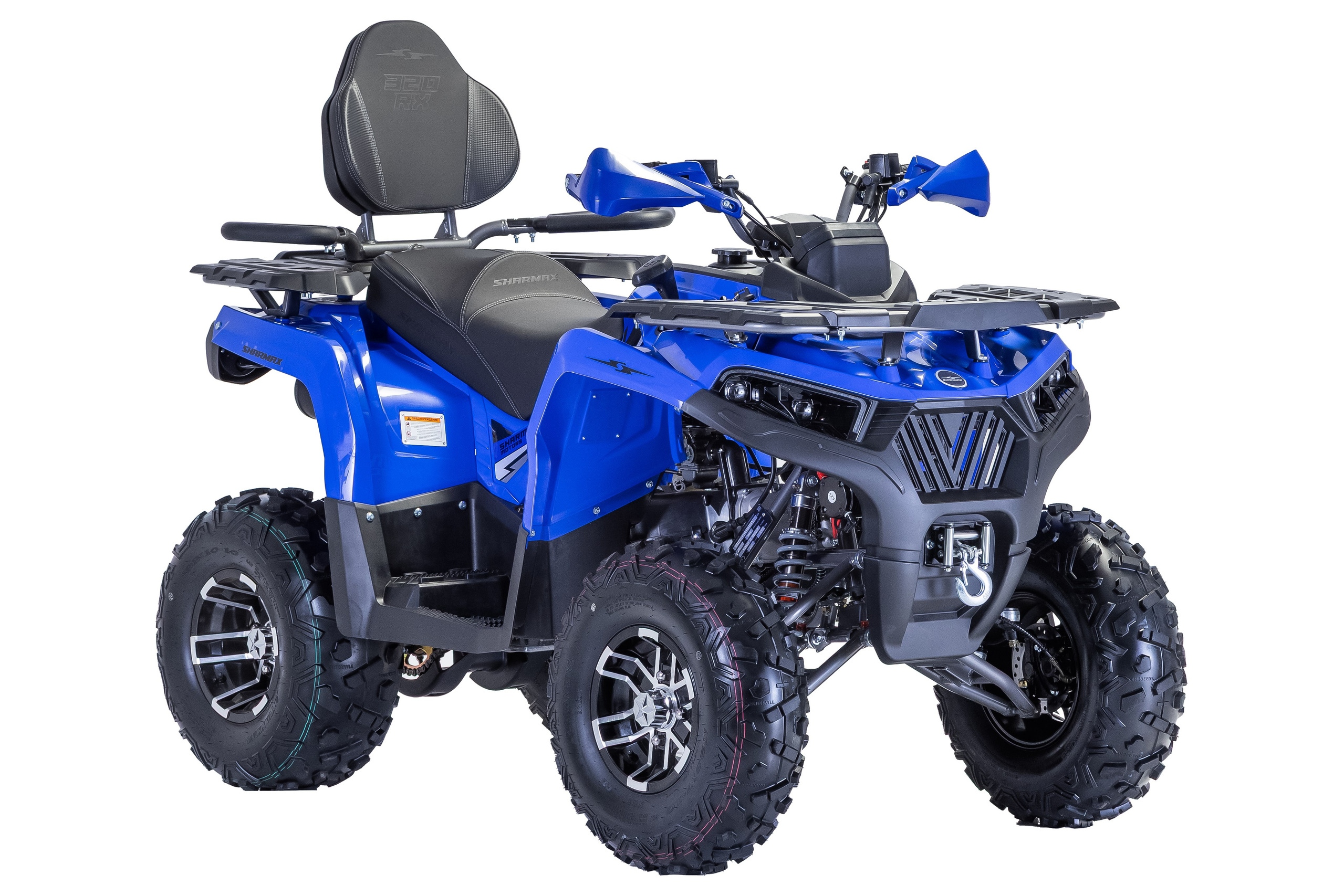 Мототехника. Фото и видео съемка в Москве: Одежда, обувь и аксессуары; Еда и продукты питания; Мототехника; Электро и бензо инструменты; Бытовая техника