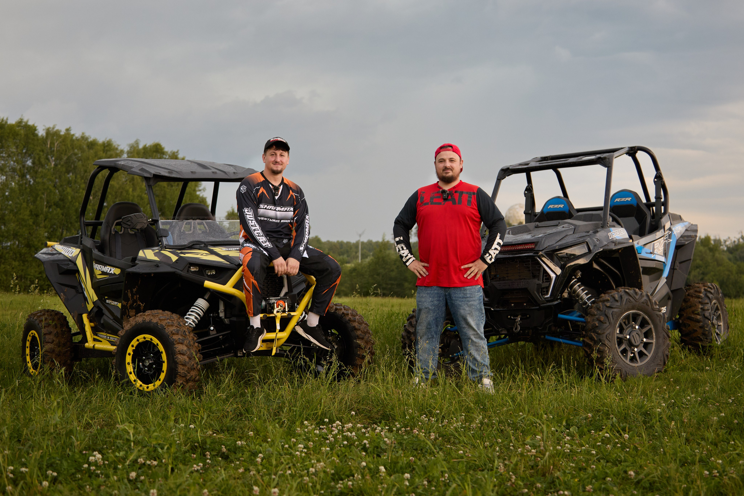 Мототехника. Фото и видео съемка в Москве: Одежда, обувь и аксессуары; Еда и продукты питания; Мототехника; Электро и бензо инструменты; Бытовая техника