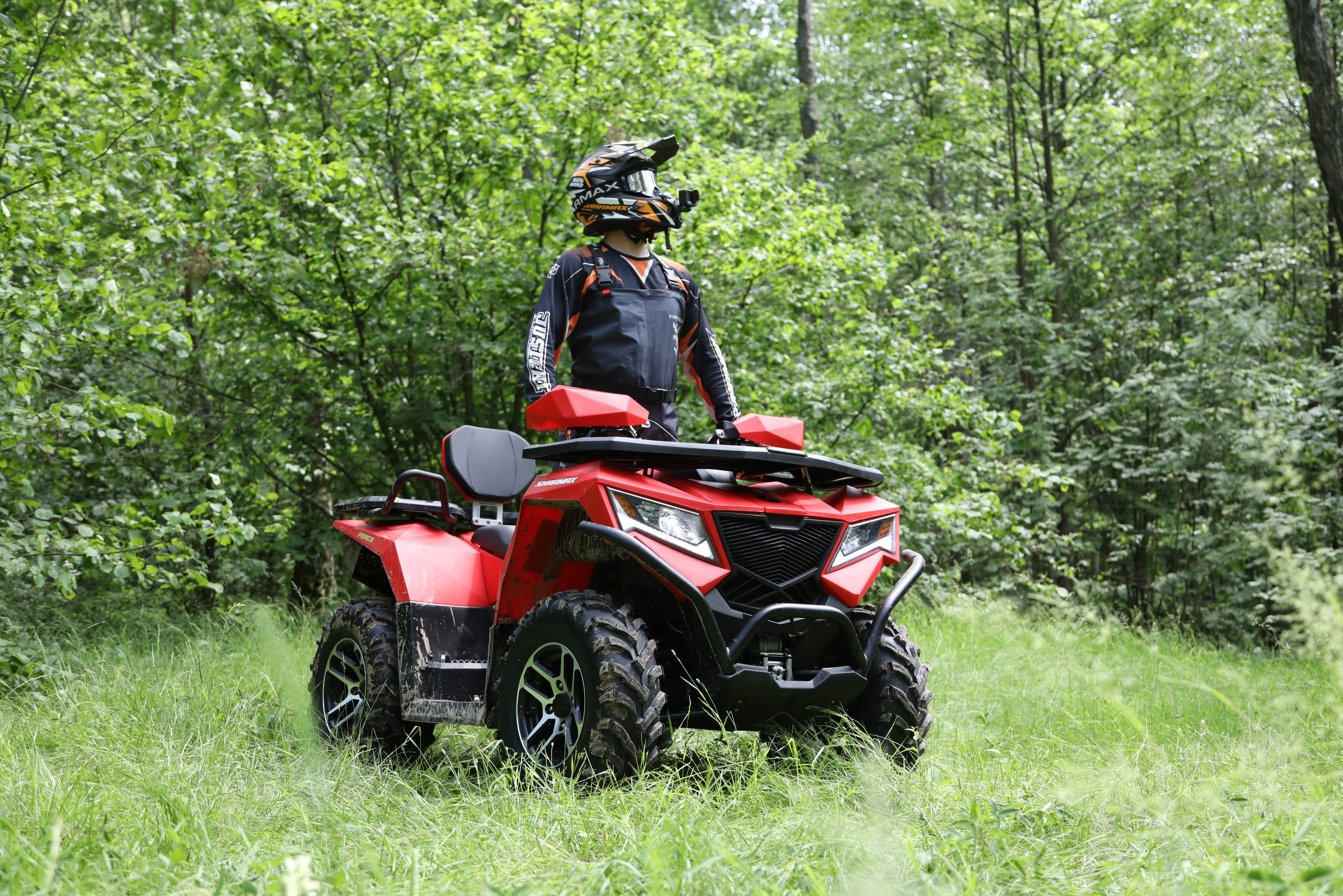 Мототехника. Фото и видео съемка в Москве: Одежда, обувь и аксессуары; Еда и продукты питания; Мототехника; Электро и бензо инструменты; Бытовая техника