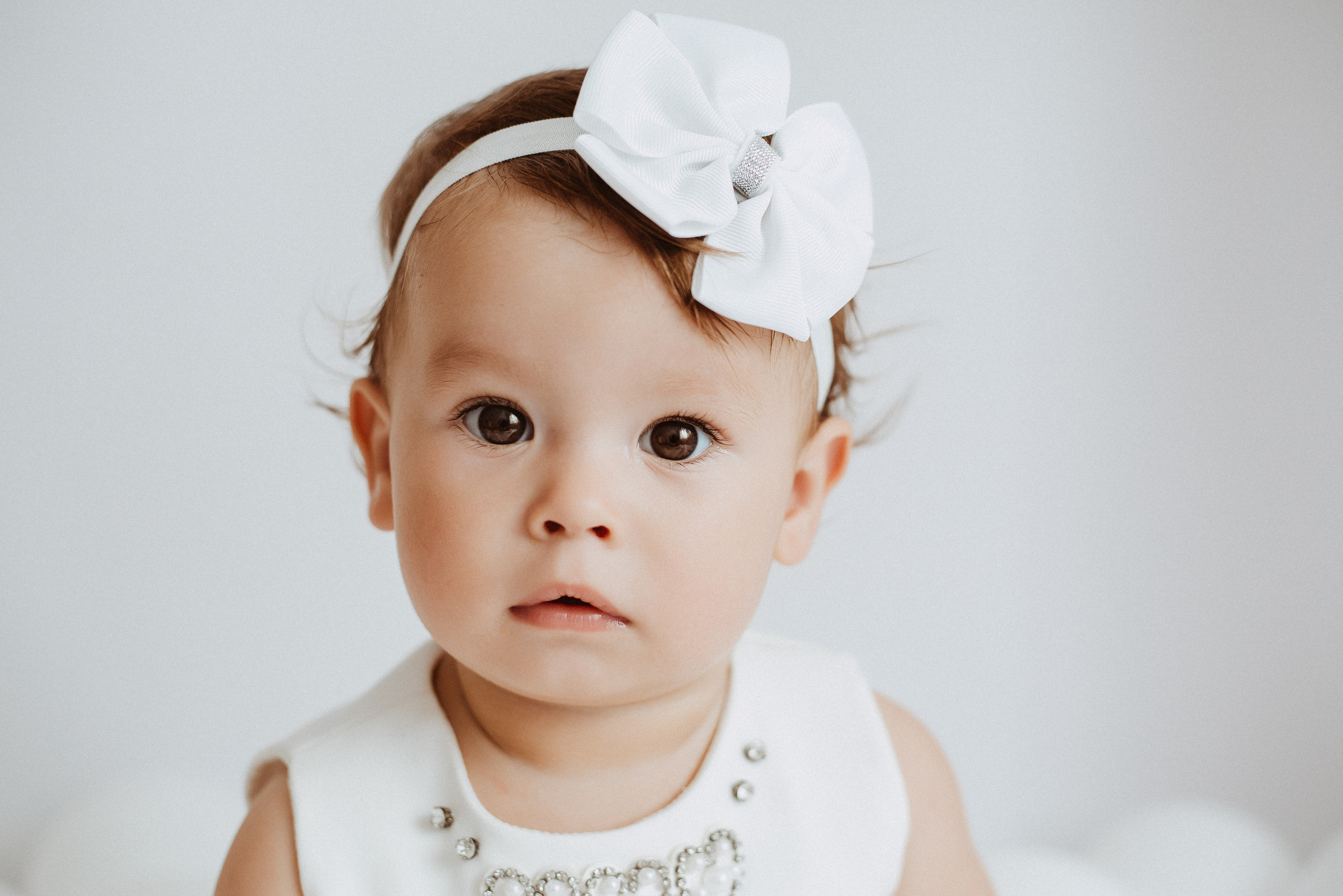 Семьи. Фотограф|Волгоград|Фролово