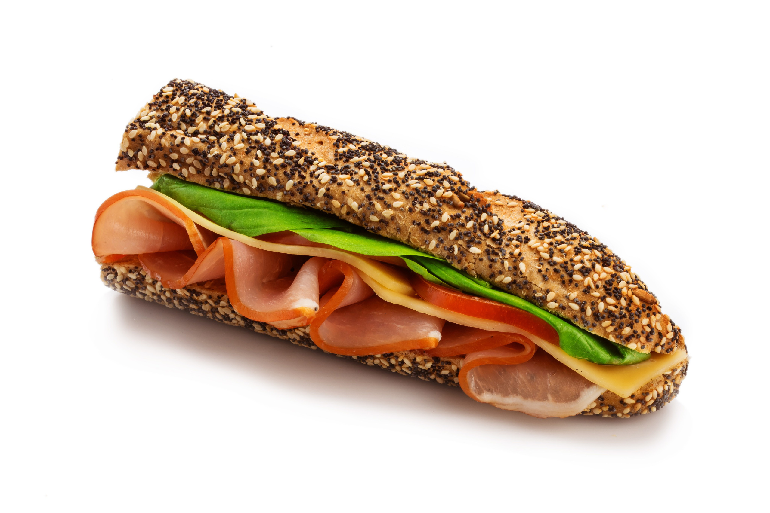 Фотограф Джуна Линд. Фудфото и Интерьерная фотосъемка