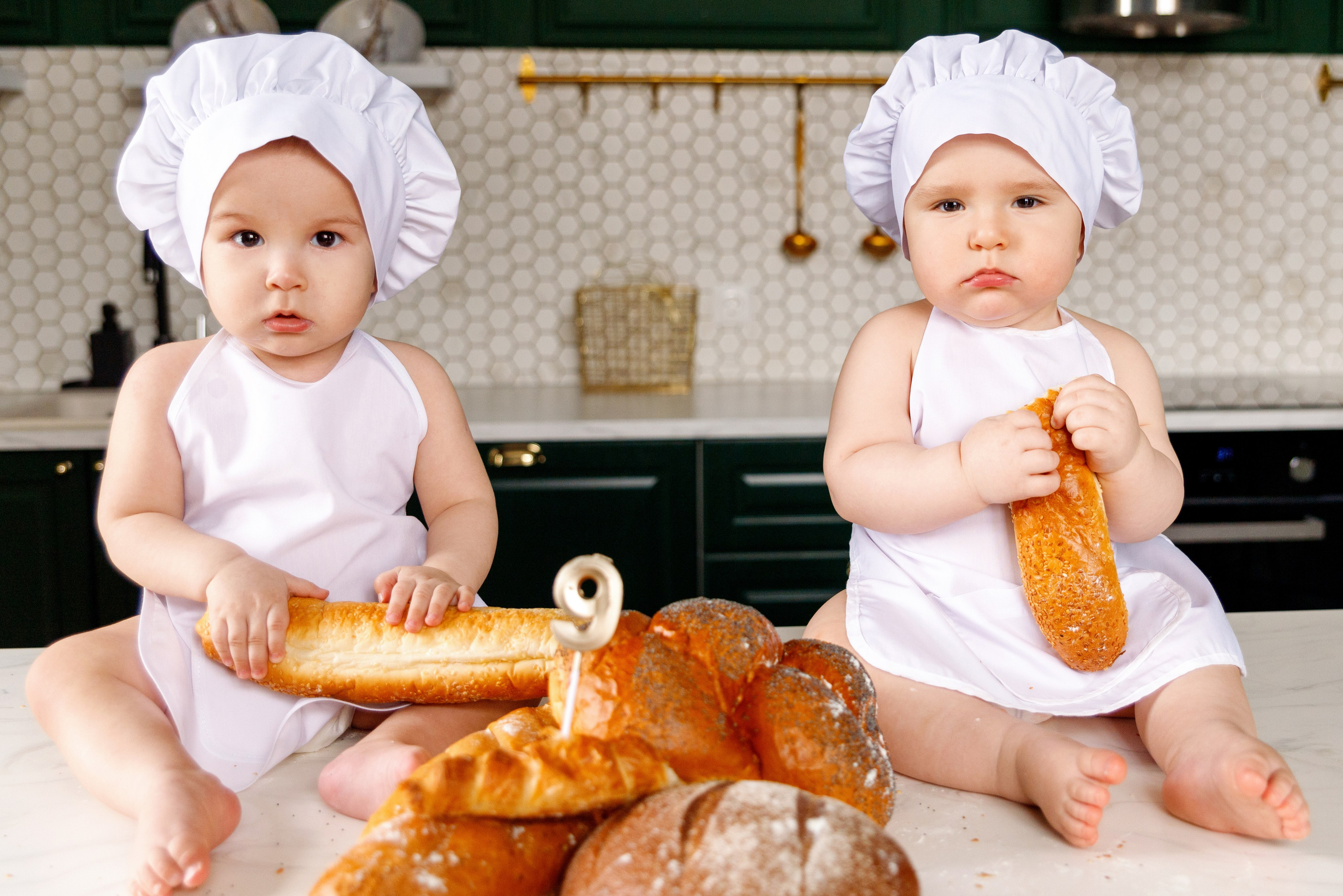 Детская фотостудия Little sun