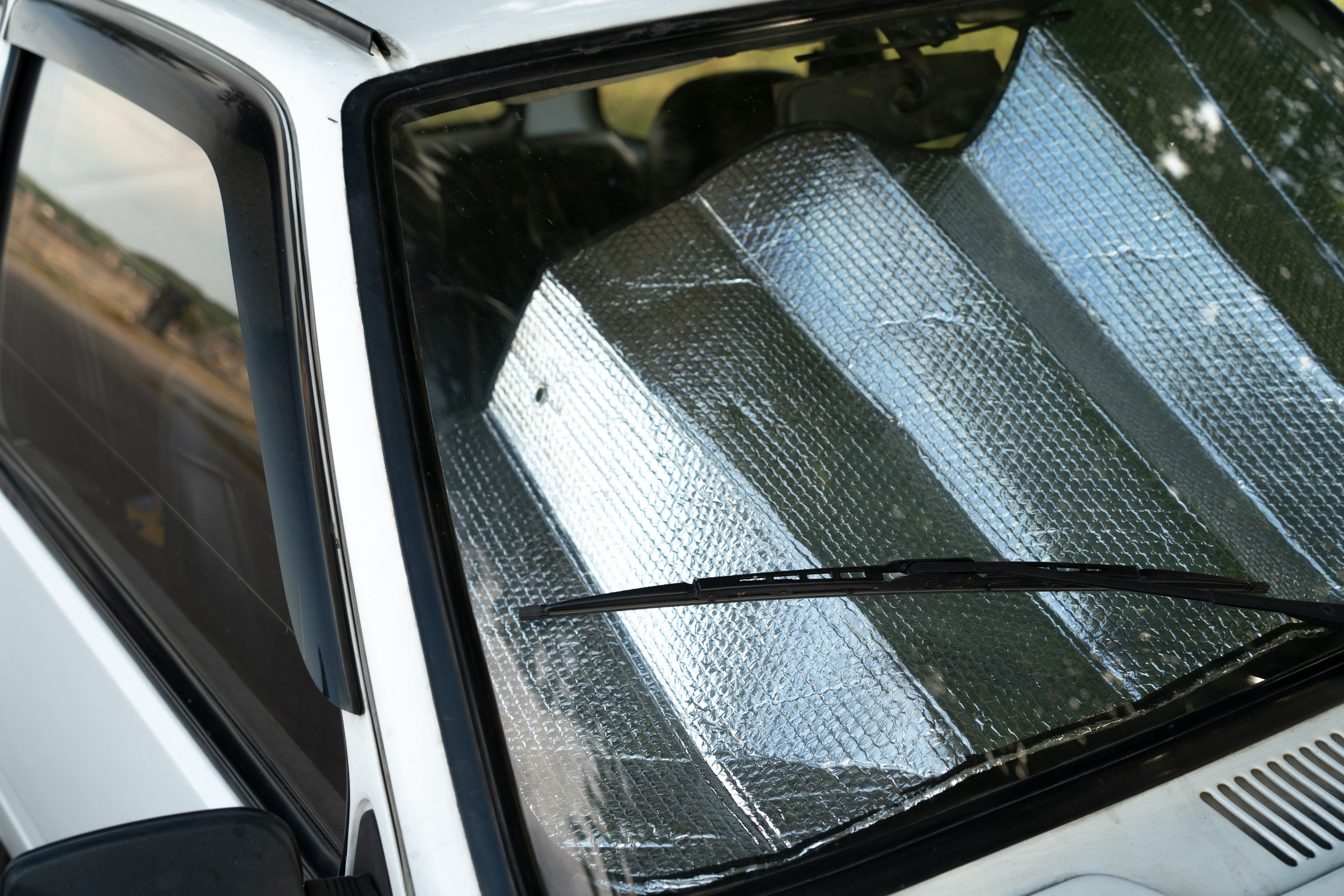 Ленинградский яхт-клуб. Pasha Borisenko