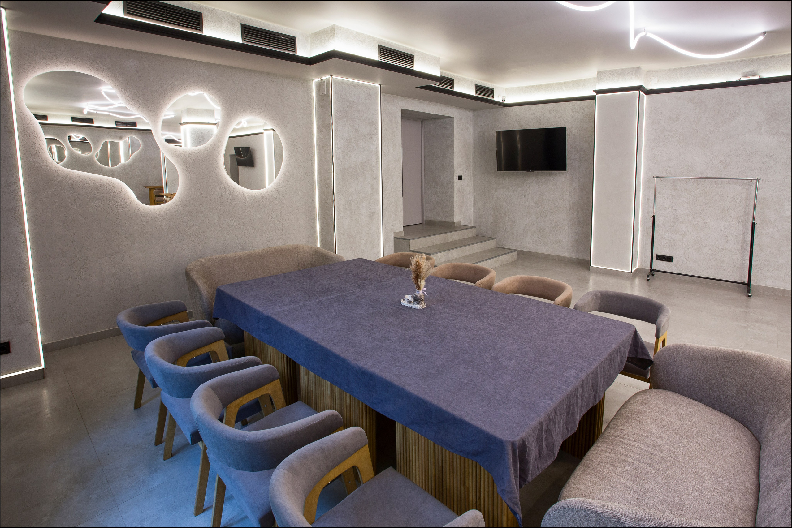 Стоимость предметной съёмки и фуд съёмки блюд. Предметный фотограф и фуд-фотограф в Москве Чикунов Максим