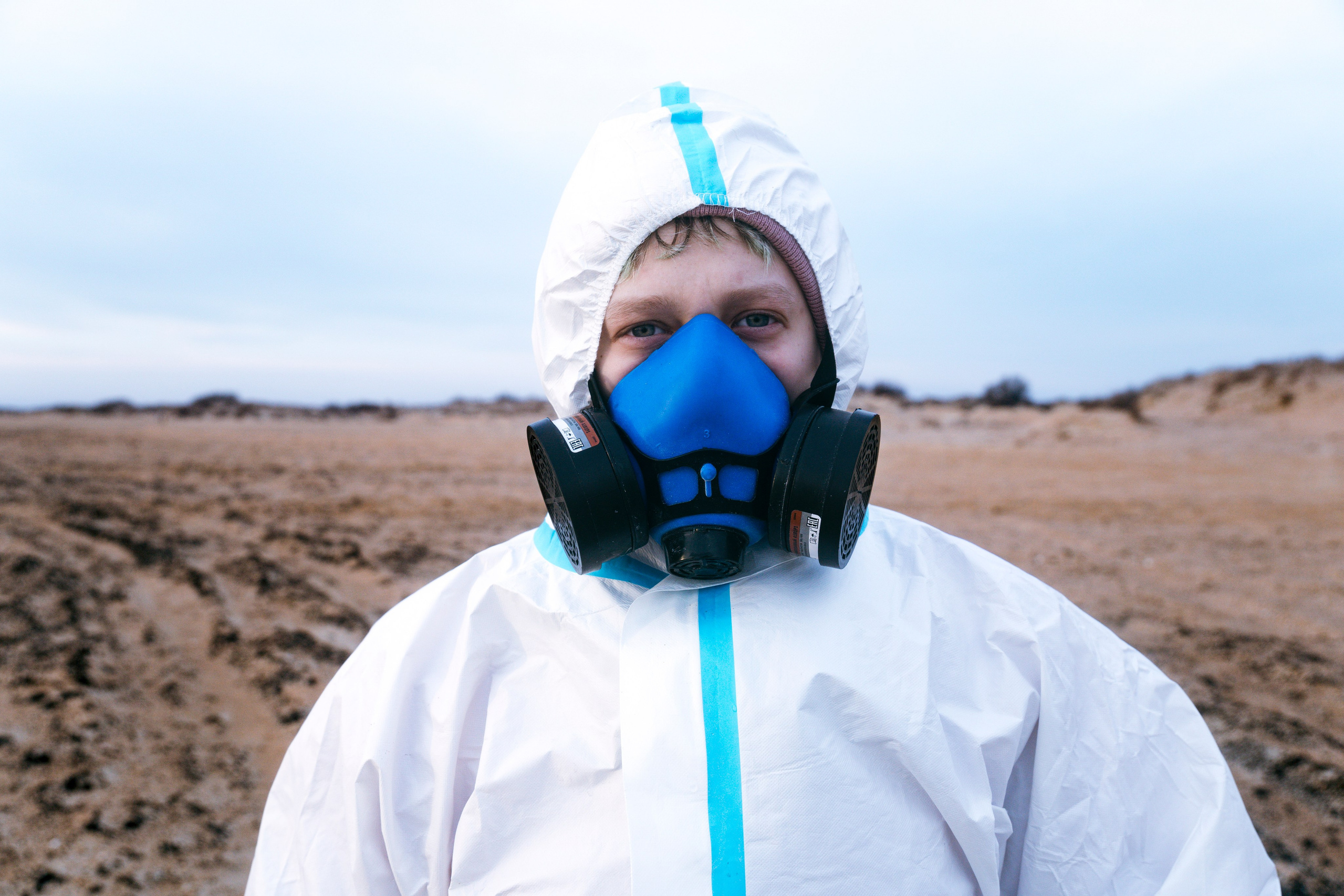 Репортажный фотограф — Александр Пода