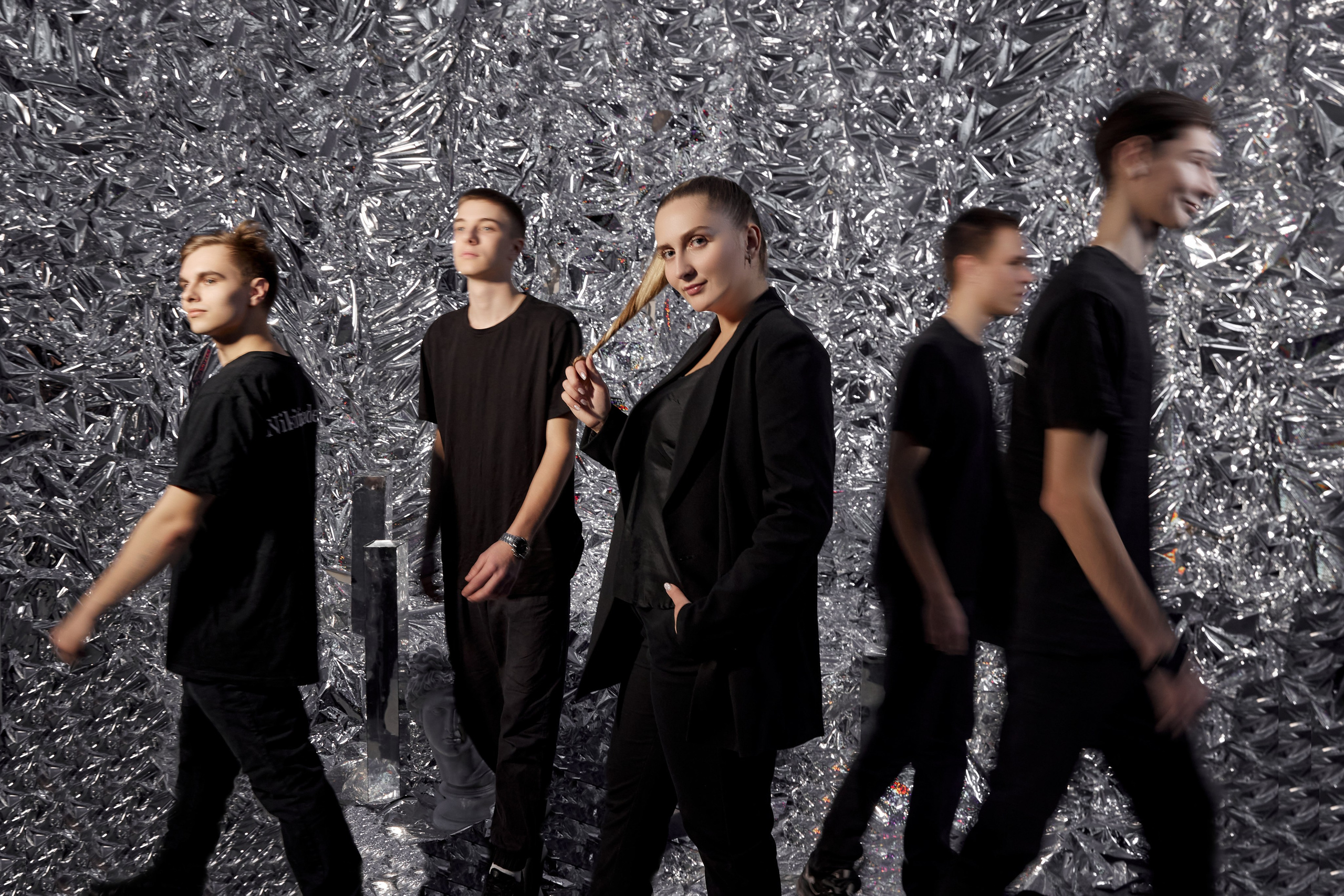 Контакты студии декора НикитинаДекор — свяжитесь с нами. Студия декора НикитинаДекор — оформление мероприятий в Ульяновске. Профессиональное создание эксклюзивных декораций