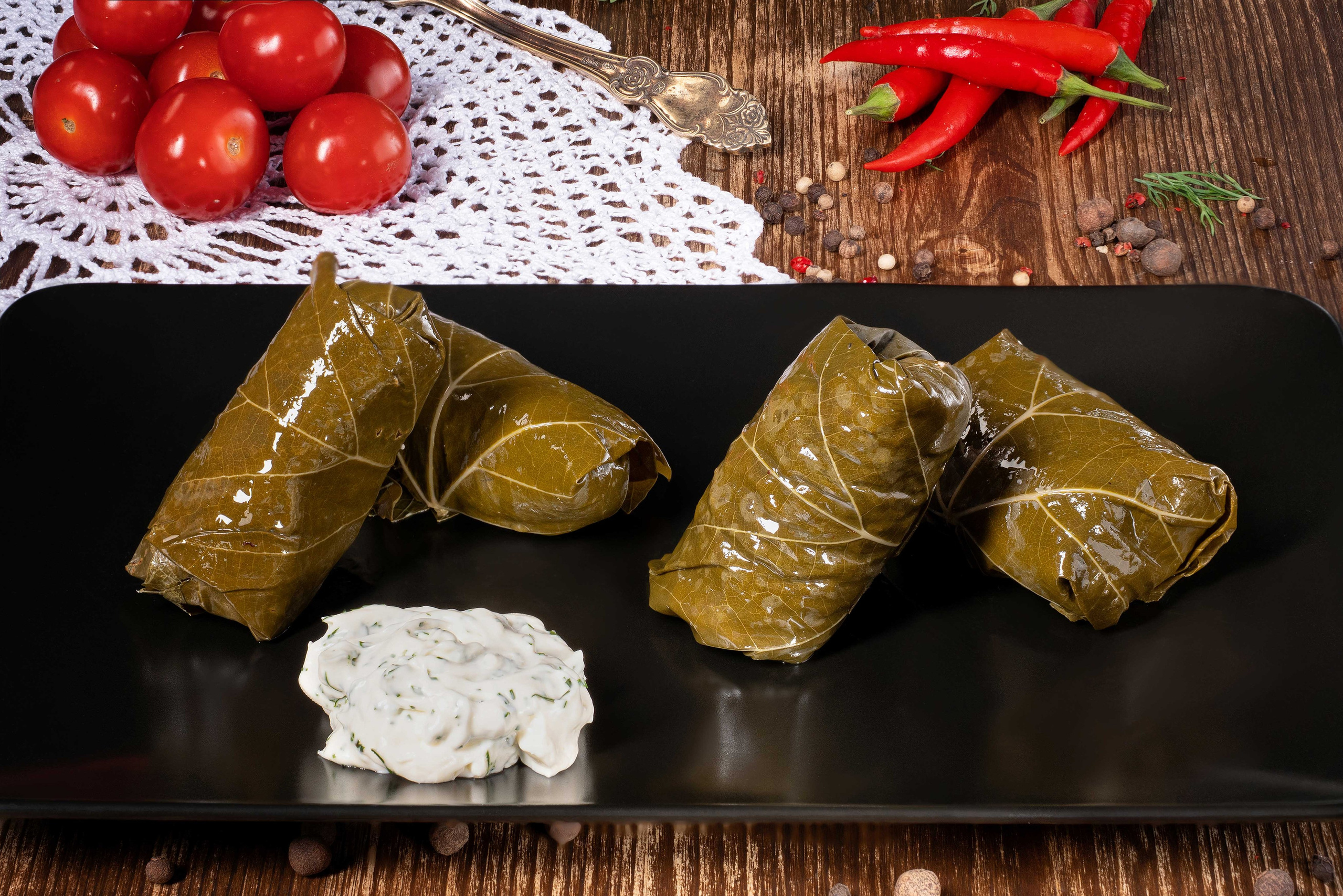 Банкетное меню. Грузинская кухня. Доставка блюд по меню. Доставка комплексных обедов