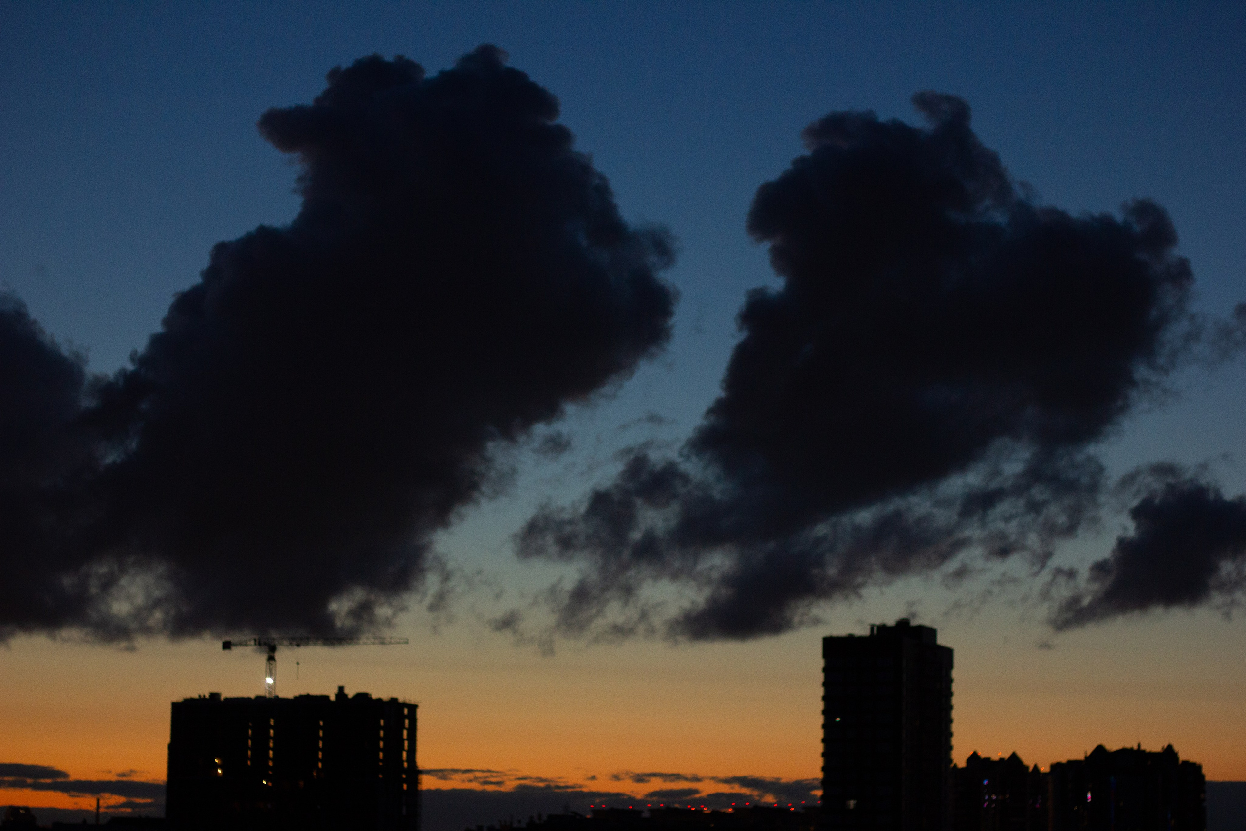 Zerokelvin — Ноль Кельвин — Сайт научно-естественной тематики