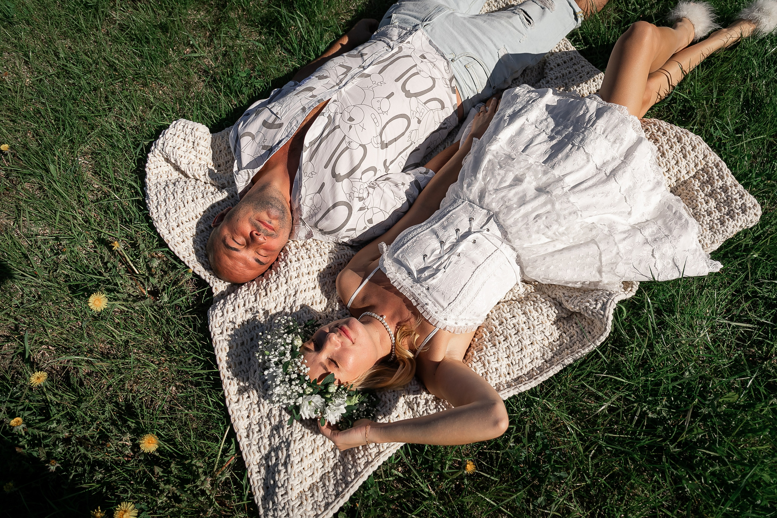 Услуги. Семейный фотограф Пермь Тимофеева Ольга