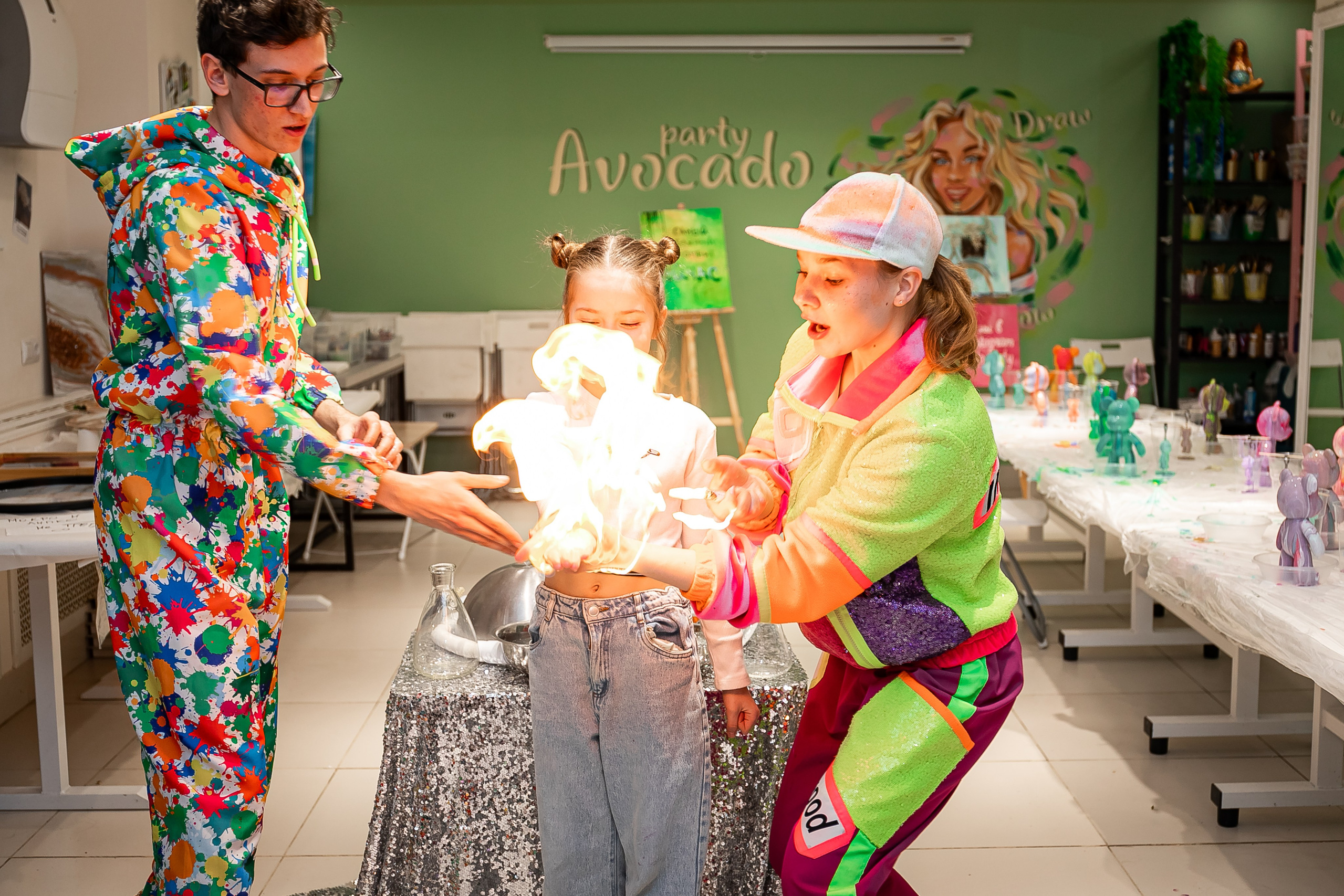 Услуги. Семейный фотограф Пермь Тимофеева Ольга