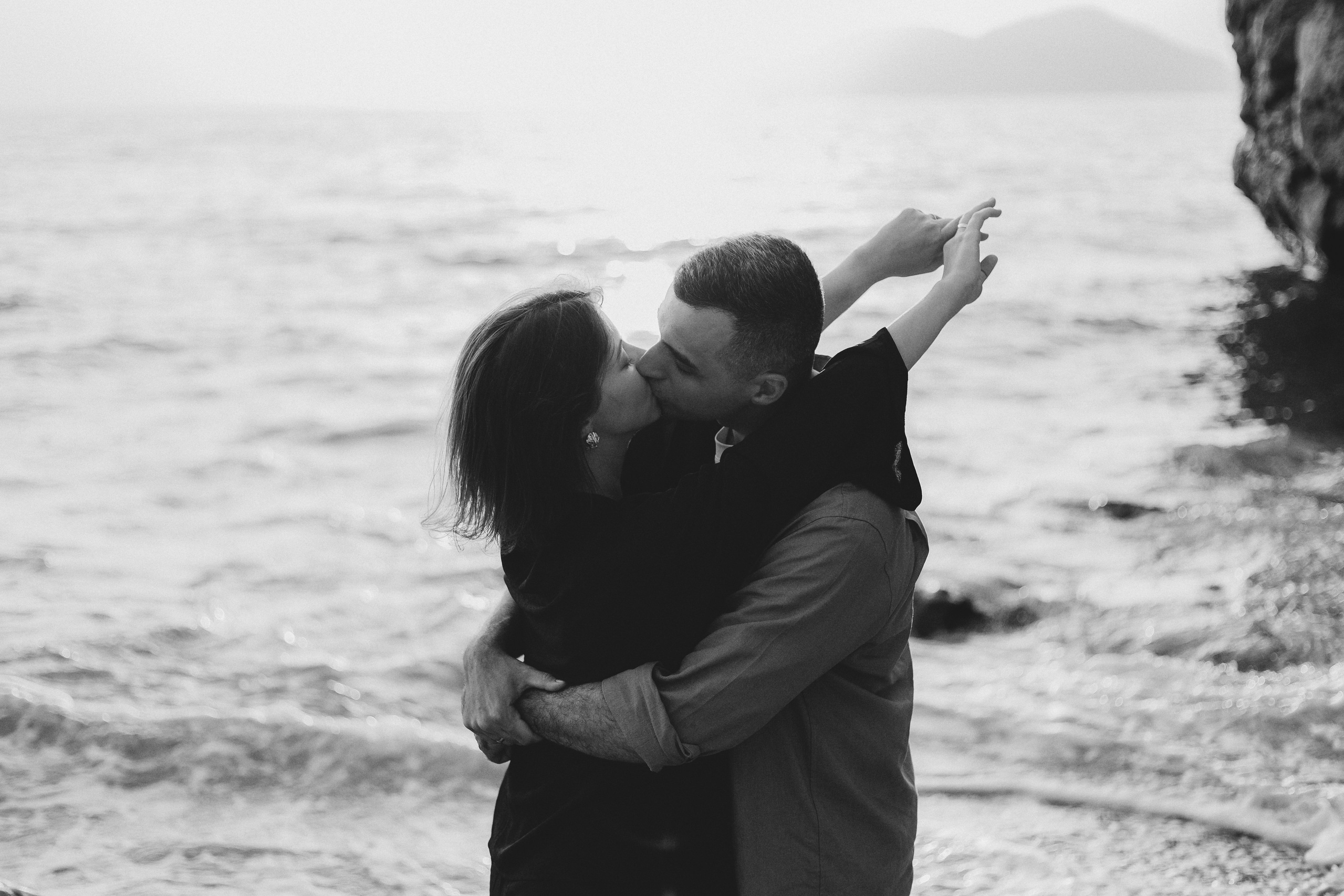 Стоимость. Фотограф Диана Муравья