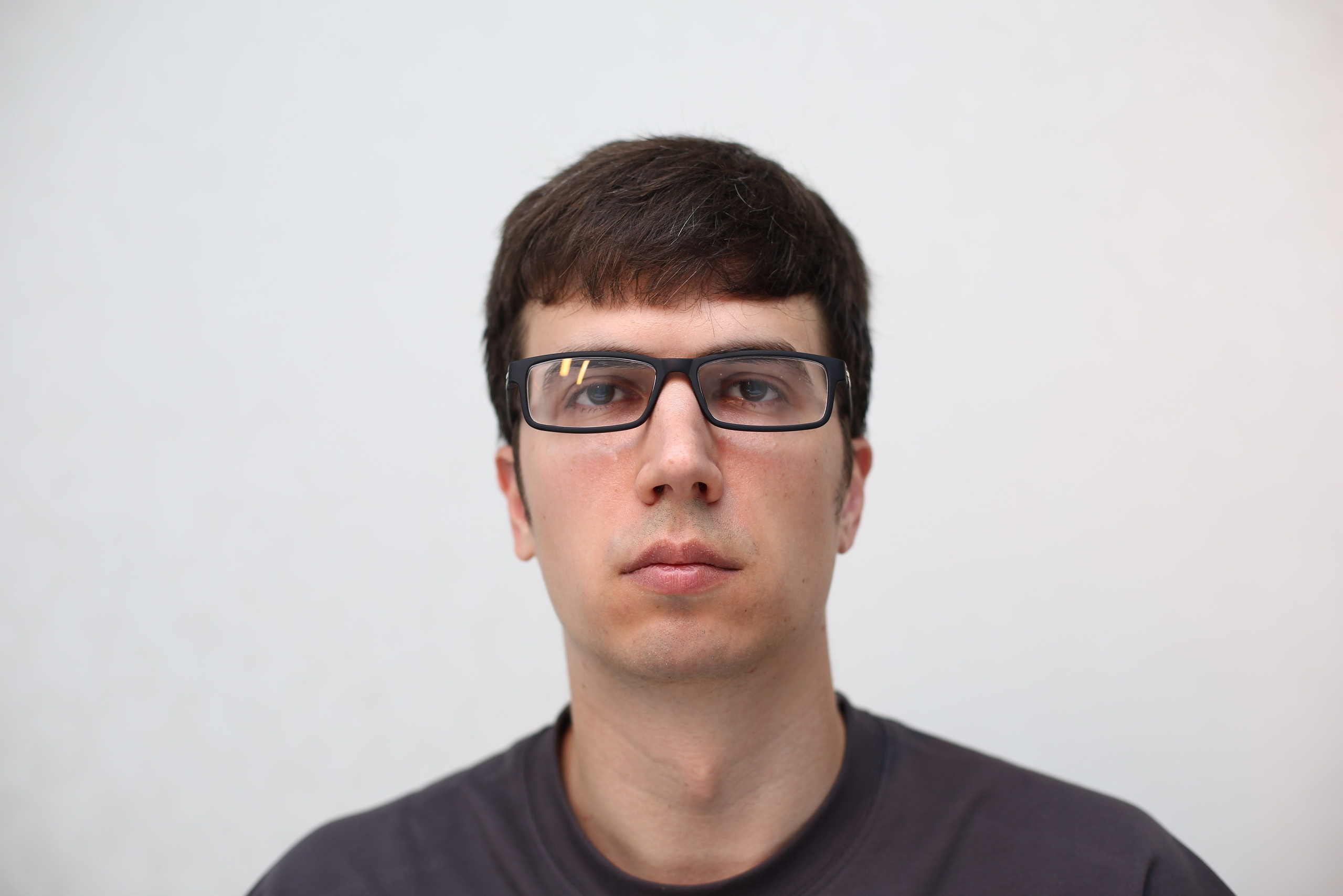 Как Использовать Прямой, Отраженный Свет и Октобокс. Свадебный и семейный фотограф в Таганроге Бакарюк Антон