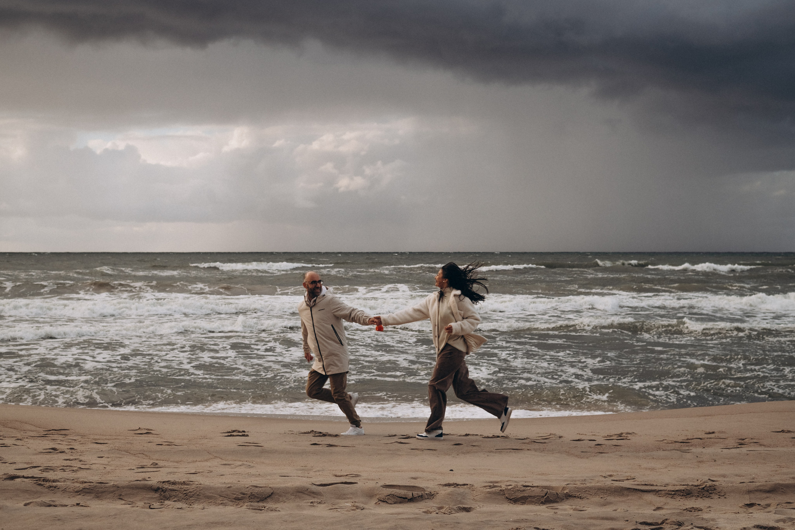 Путешествие в Калининград. Часть 2