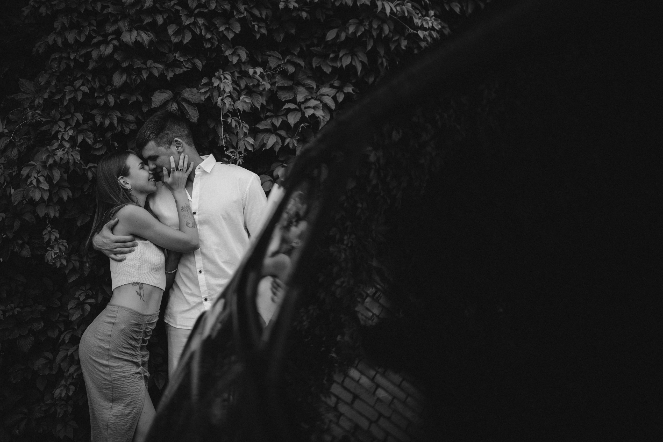 Фотосессии (семейные, love story, репортаж). Фотограф Костикова Анастасия Ростов-на-Дону